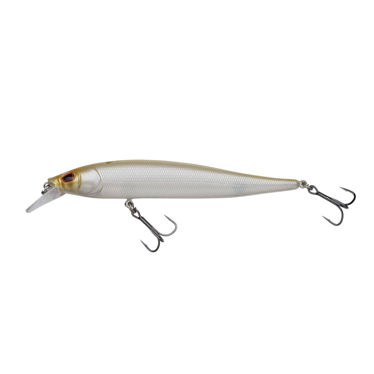 Berkley DEX Stunna 100