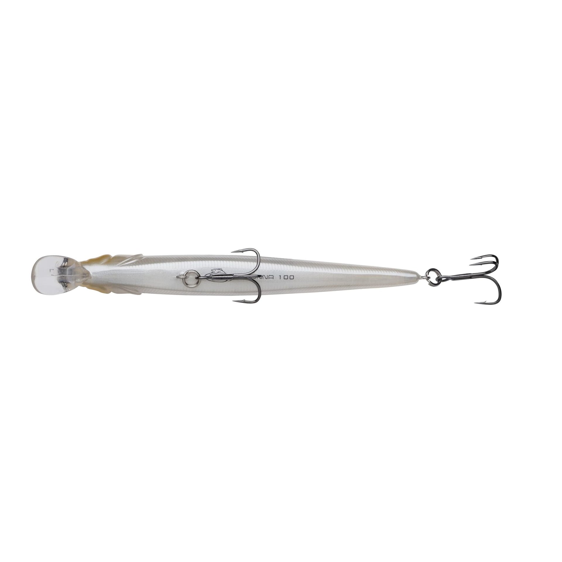 Berkley DEX Stunna 100