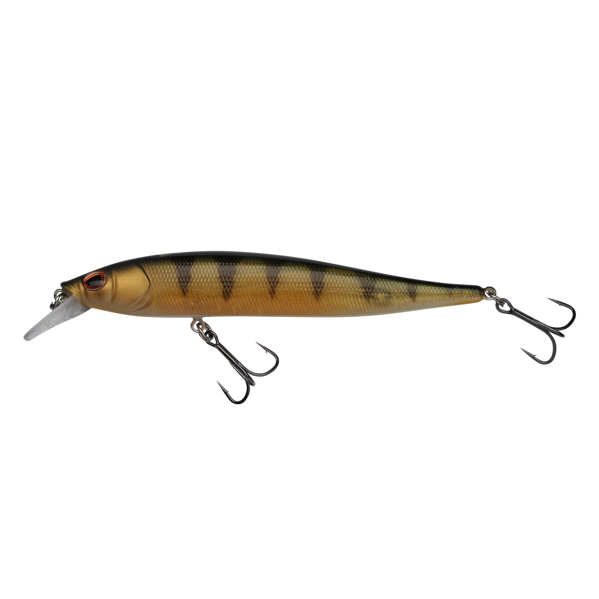 Berkley DEX Stunna 100