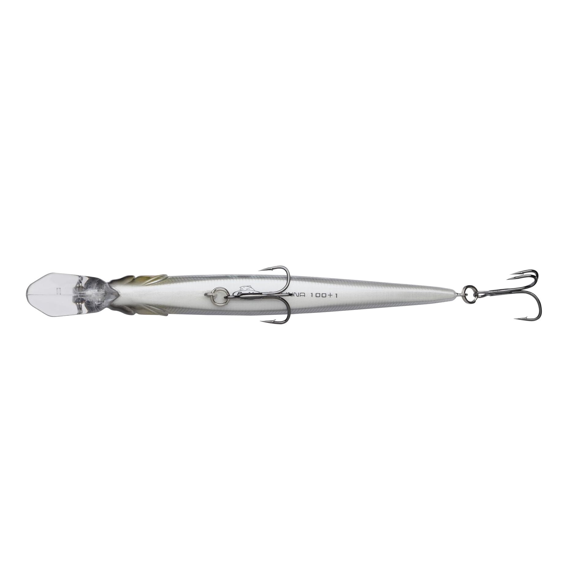 Berkley DEX Stunna 100 Plus1