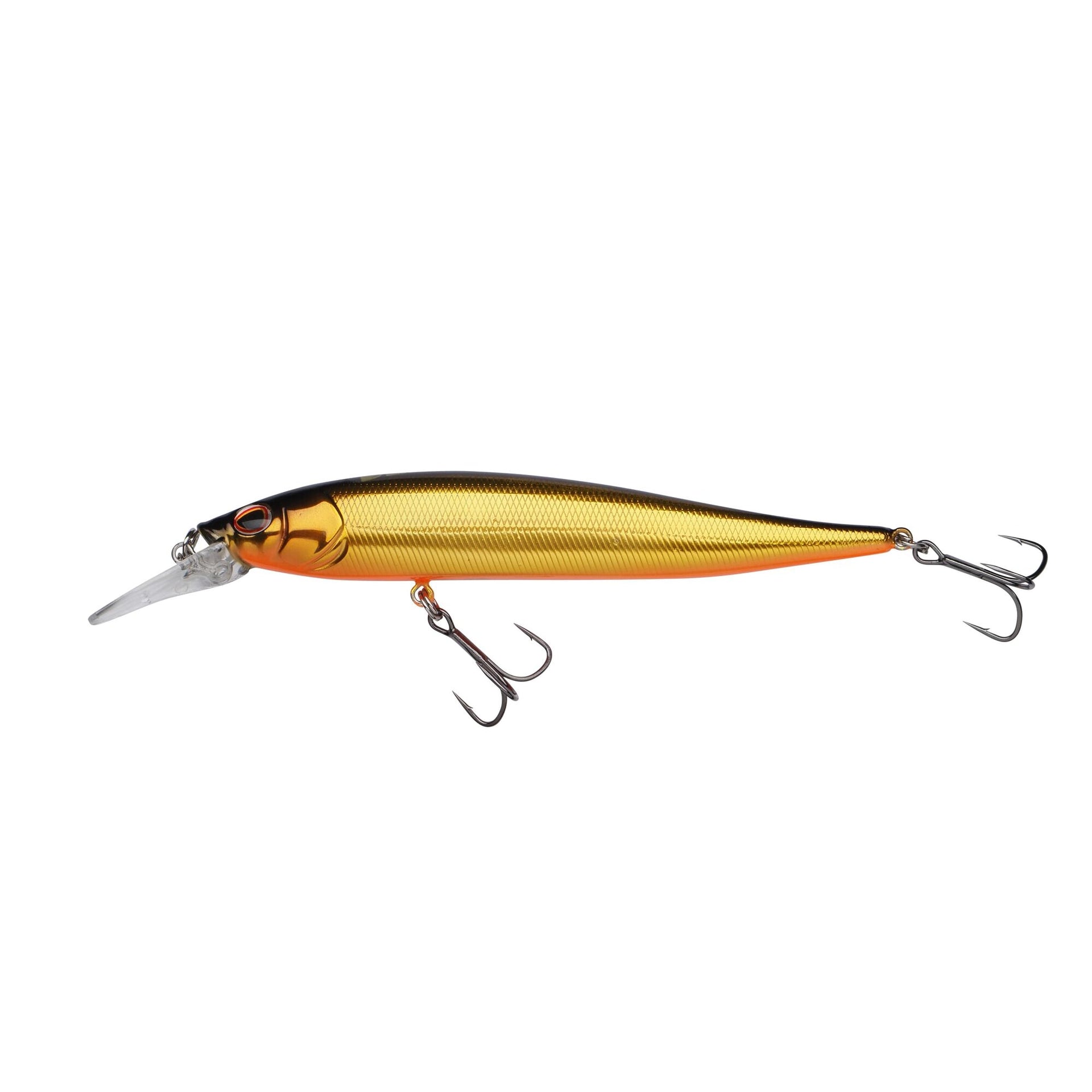 Berkley DEX Stunna 100 Plus1