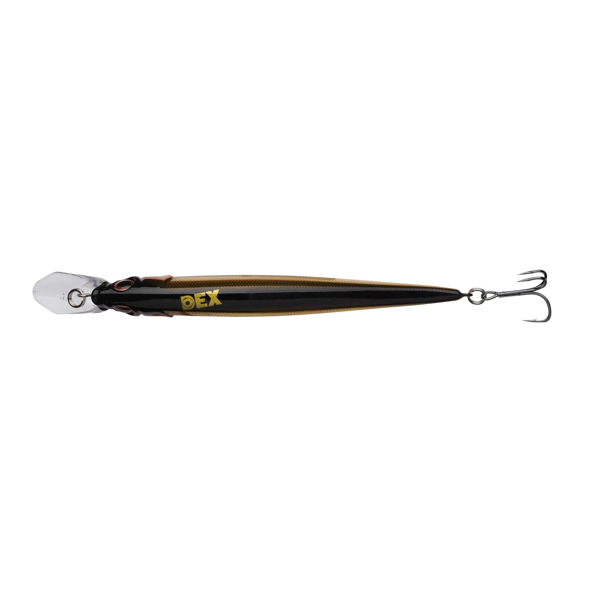 Berkley DEX Stunna 100 Plus1