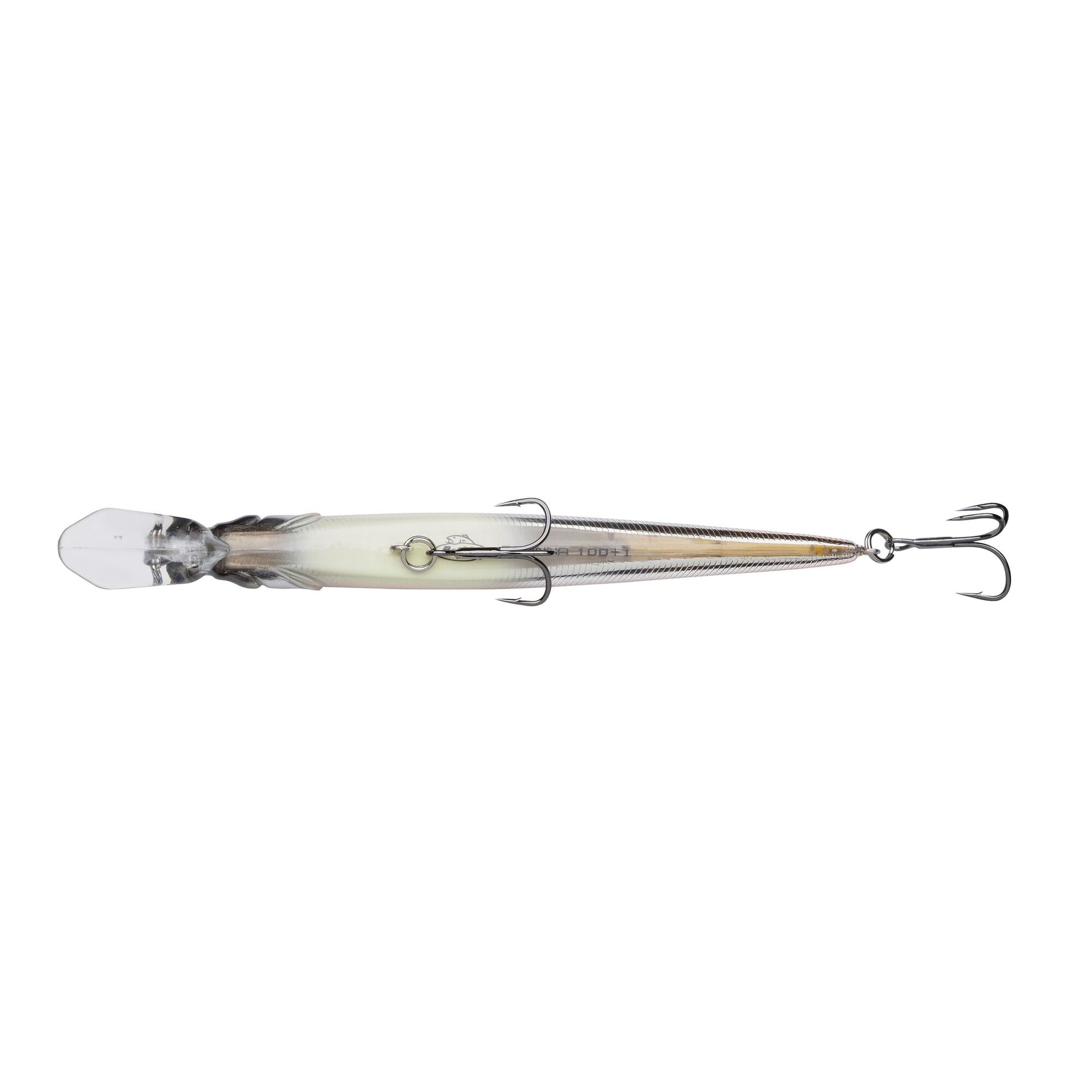 Berkley DEX Stunna 100 Plus1