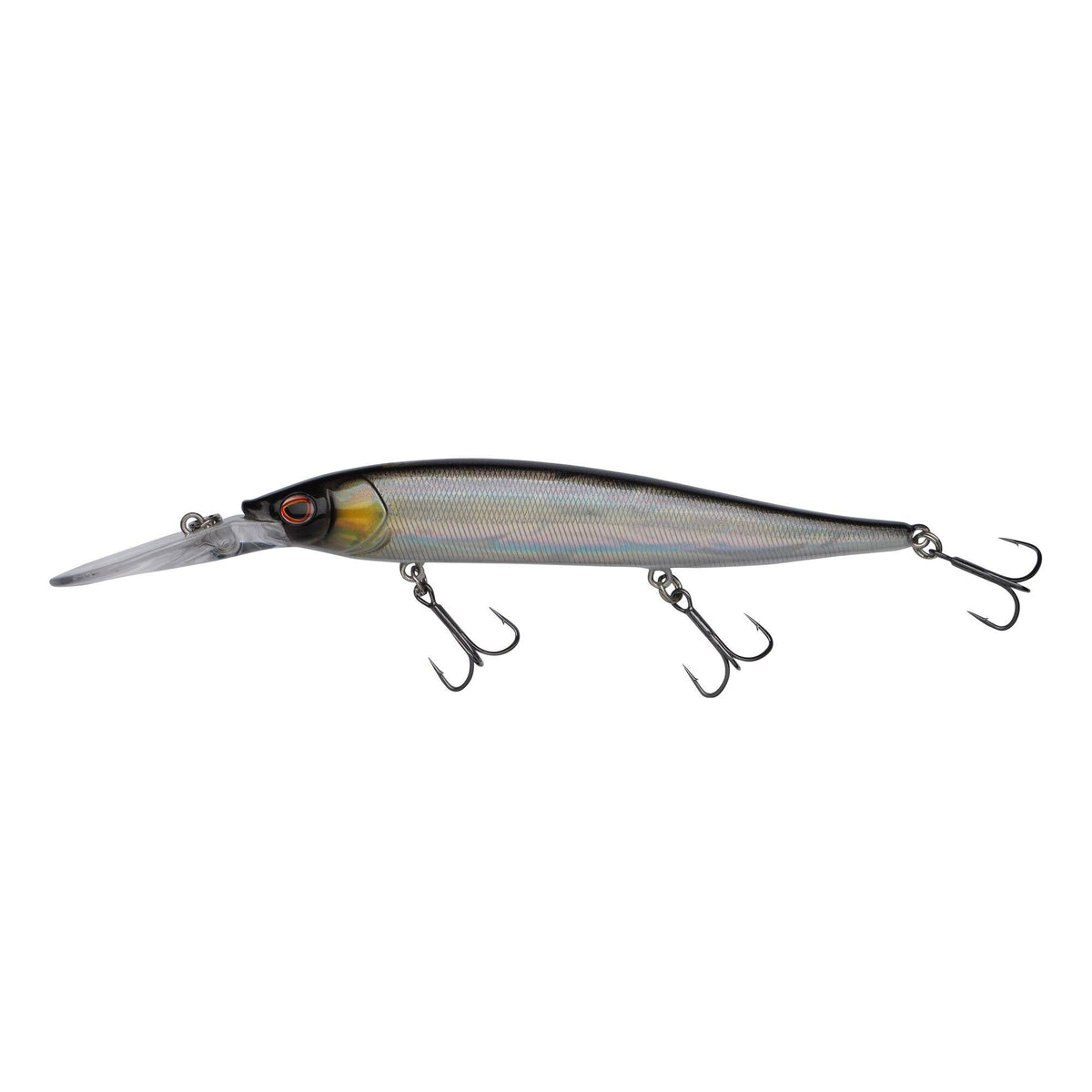 Berkley DEX Stunna 112 Plus2