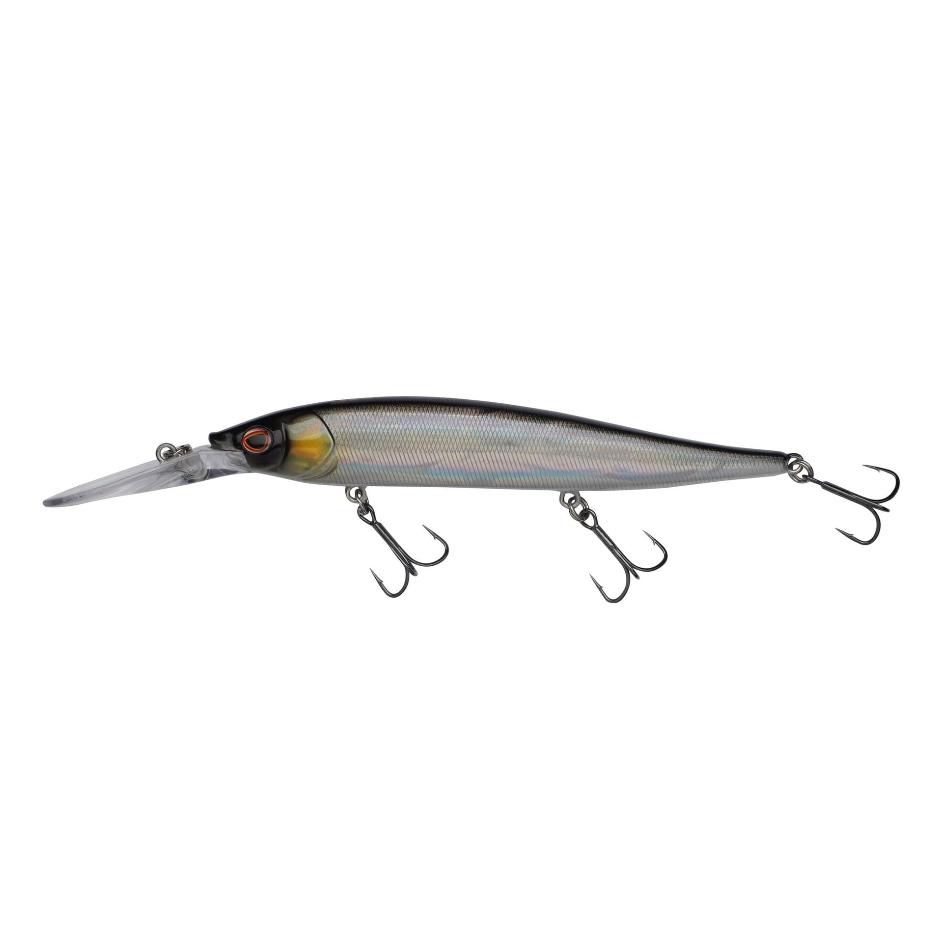 Berkley DEX Stunna 112 Plus2