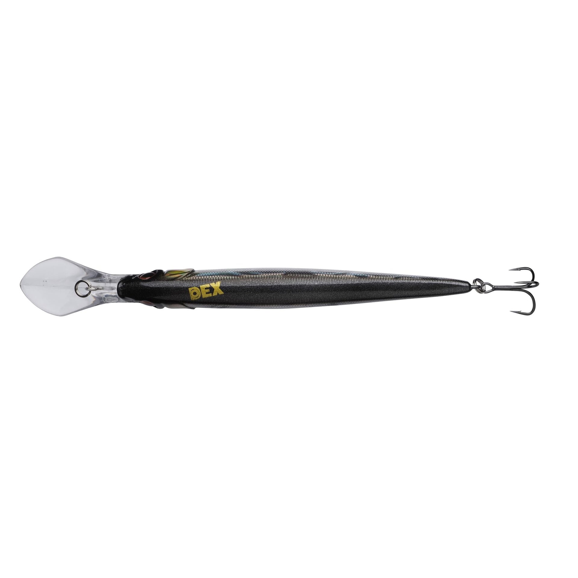 Berkley DEX Stunna 112 Plus2