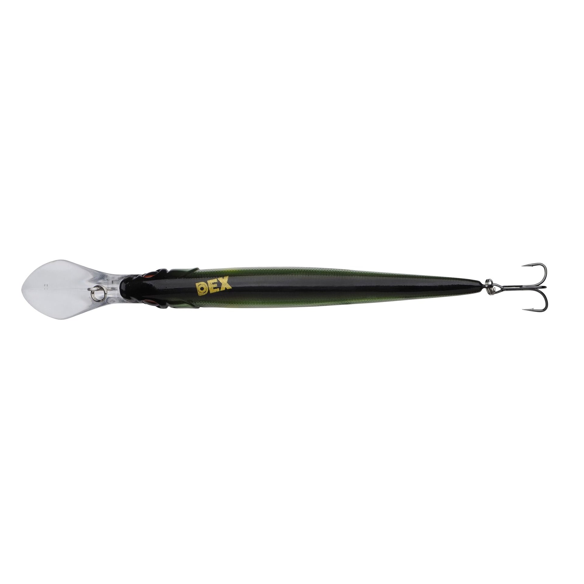 Berkley DEX Stunna 112 Plus2