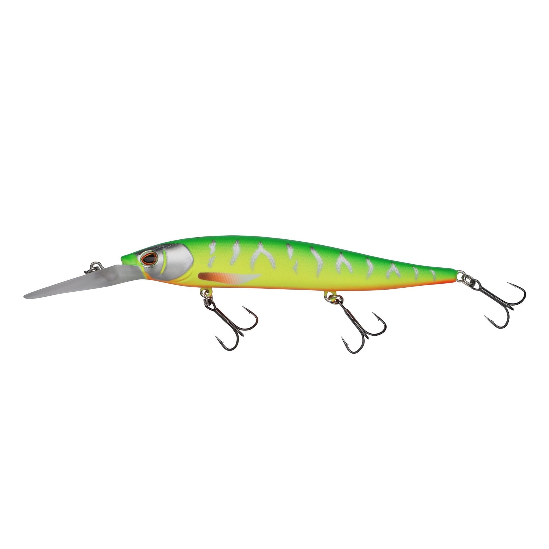 Berkley DEX Stunna 112 Plus2