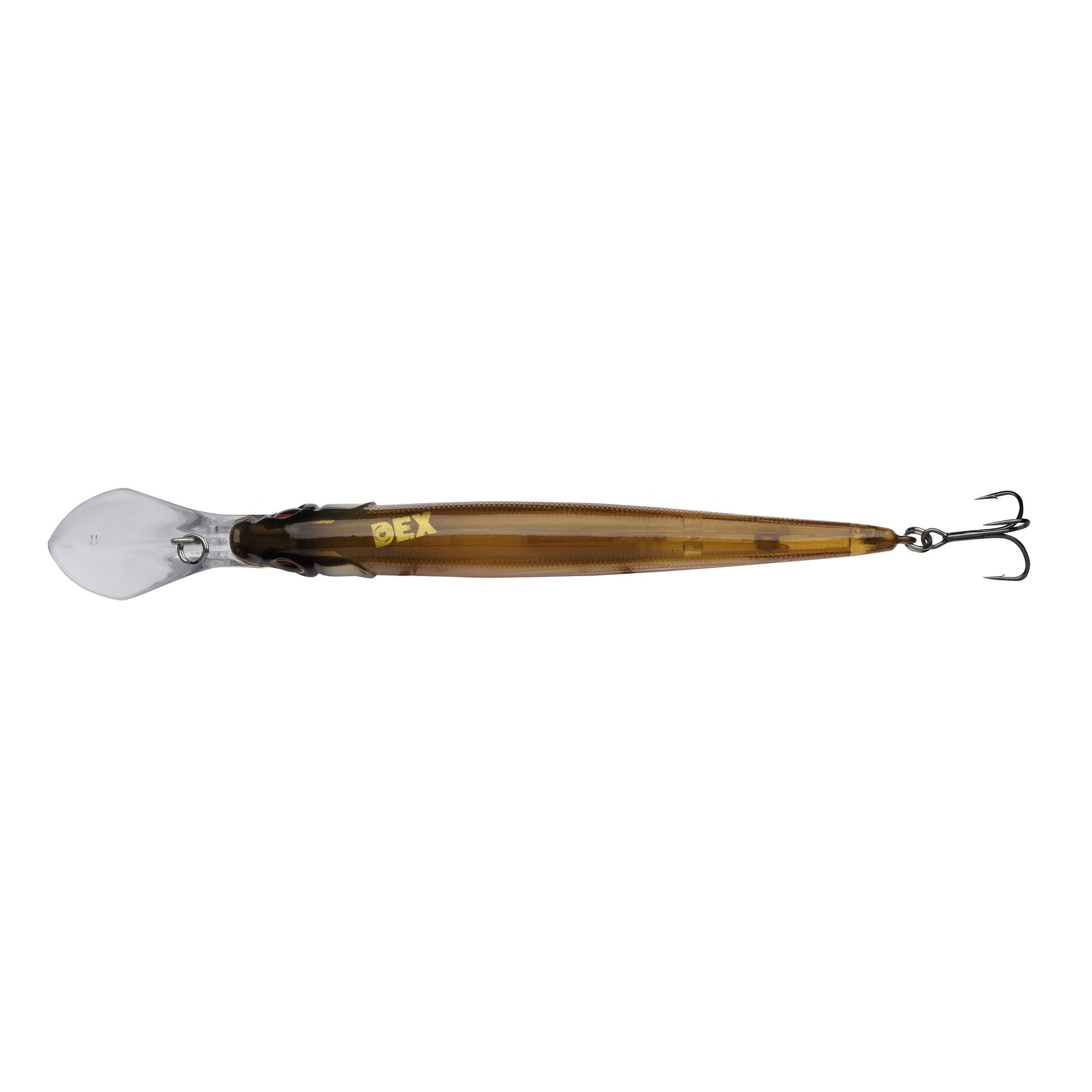 Berkley DEX Stunna 112 Plus2