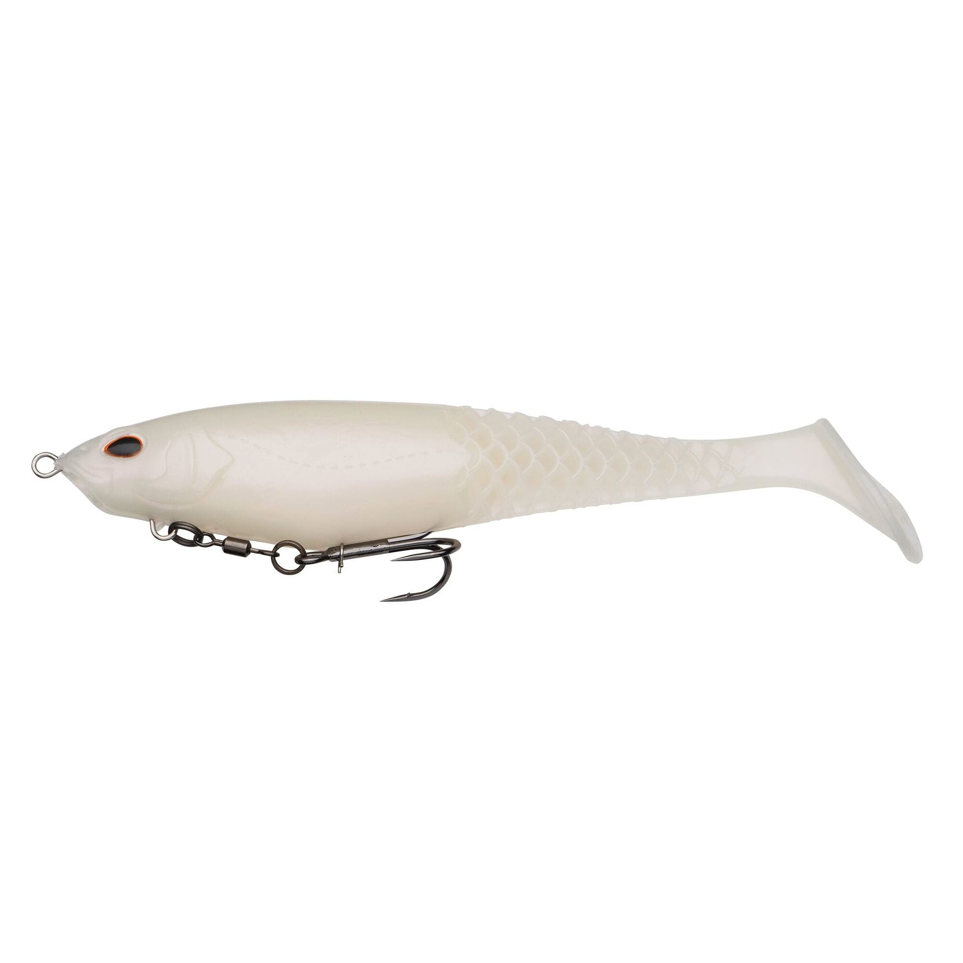 Berkley PowerBait® Cullshad Shallow