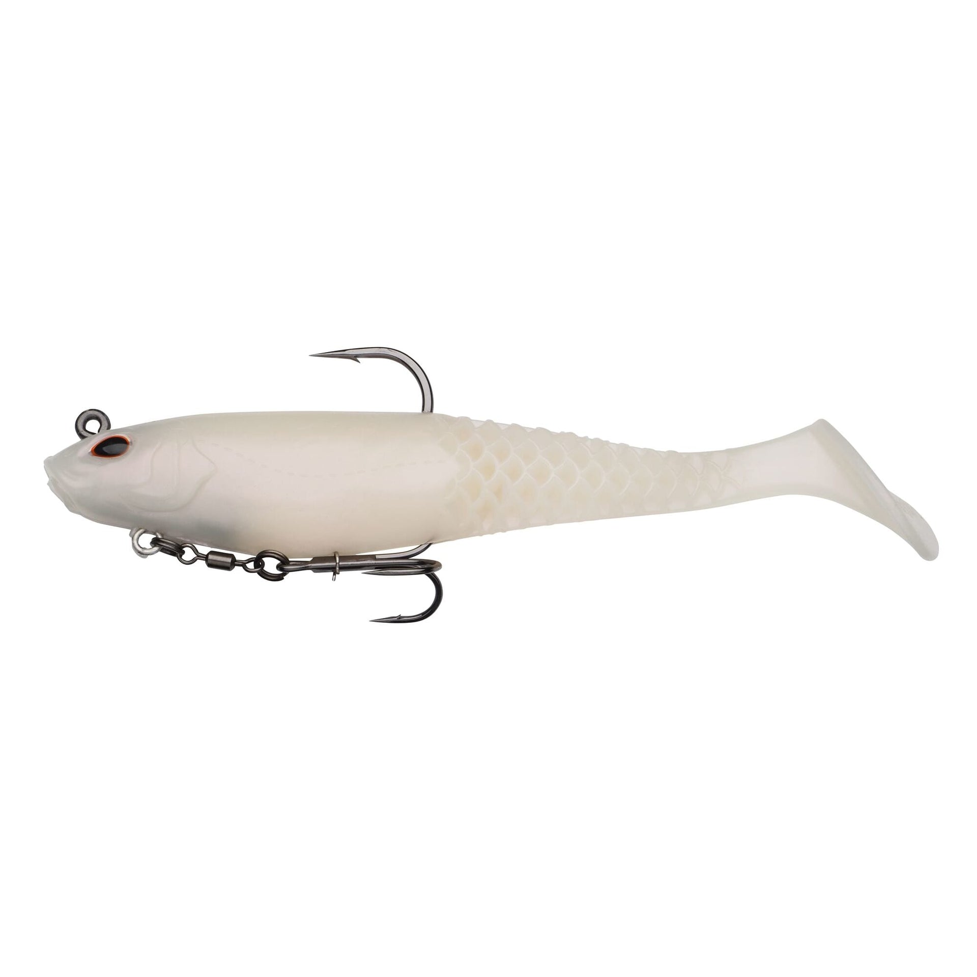 Berkley PowerBait® Cullshad Deep