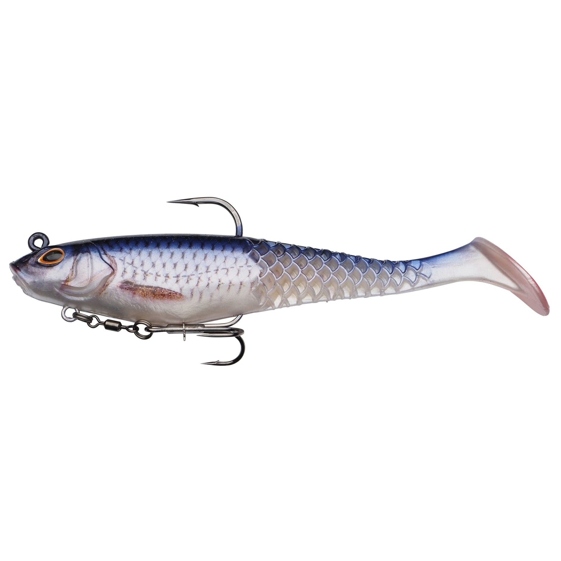 Berkley PowerBait® Cullshad Deep