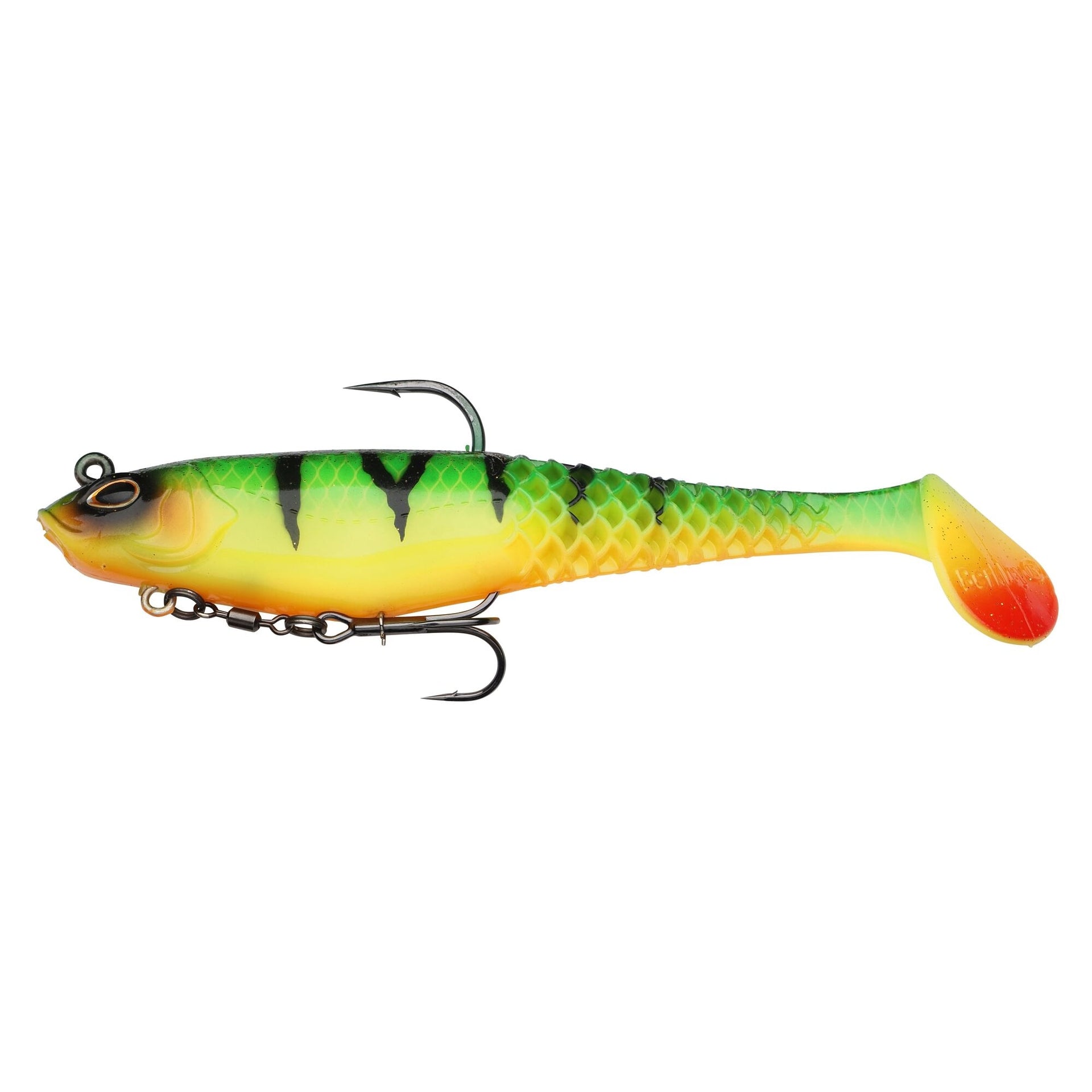 Berkley PowerBait® Cullshad Deep