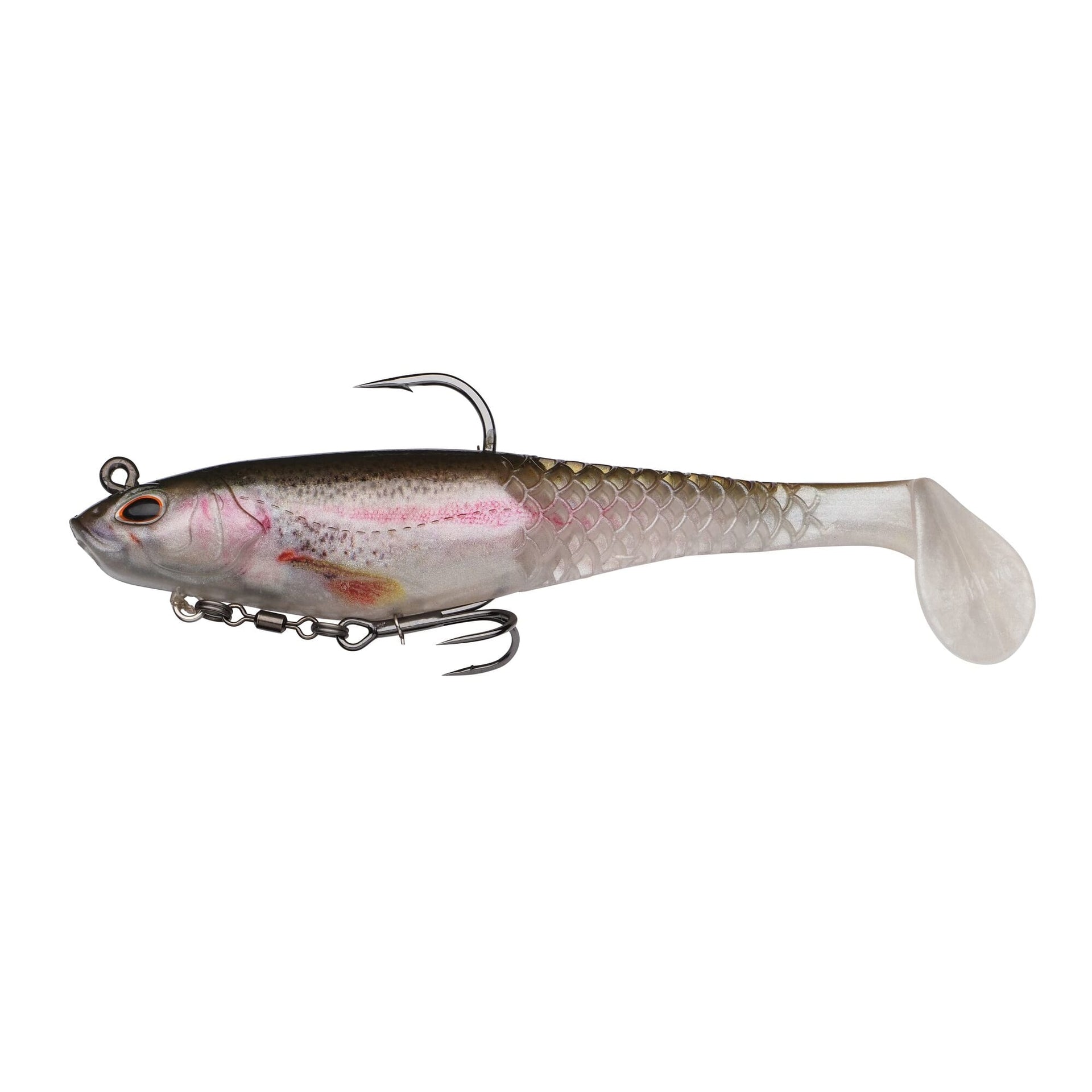 Berkley PowerBait® Cullshad Deep