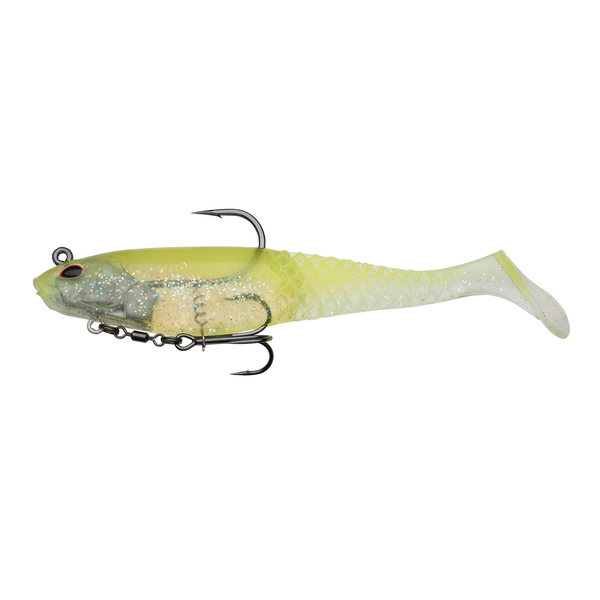 Berkley PowerBait® Cullshad Deep