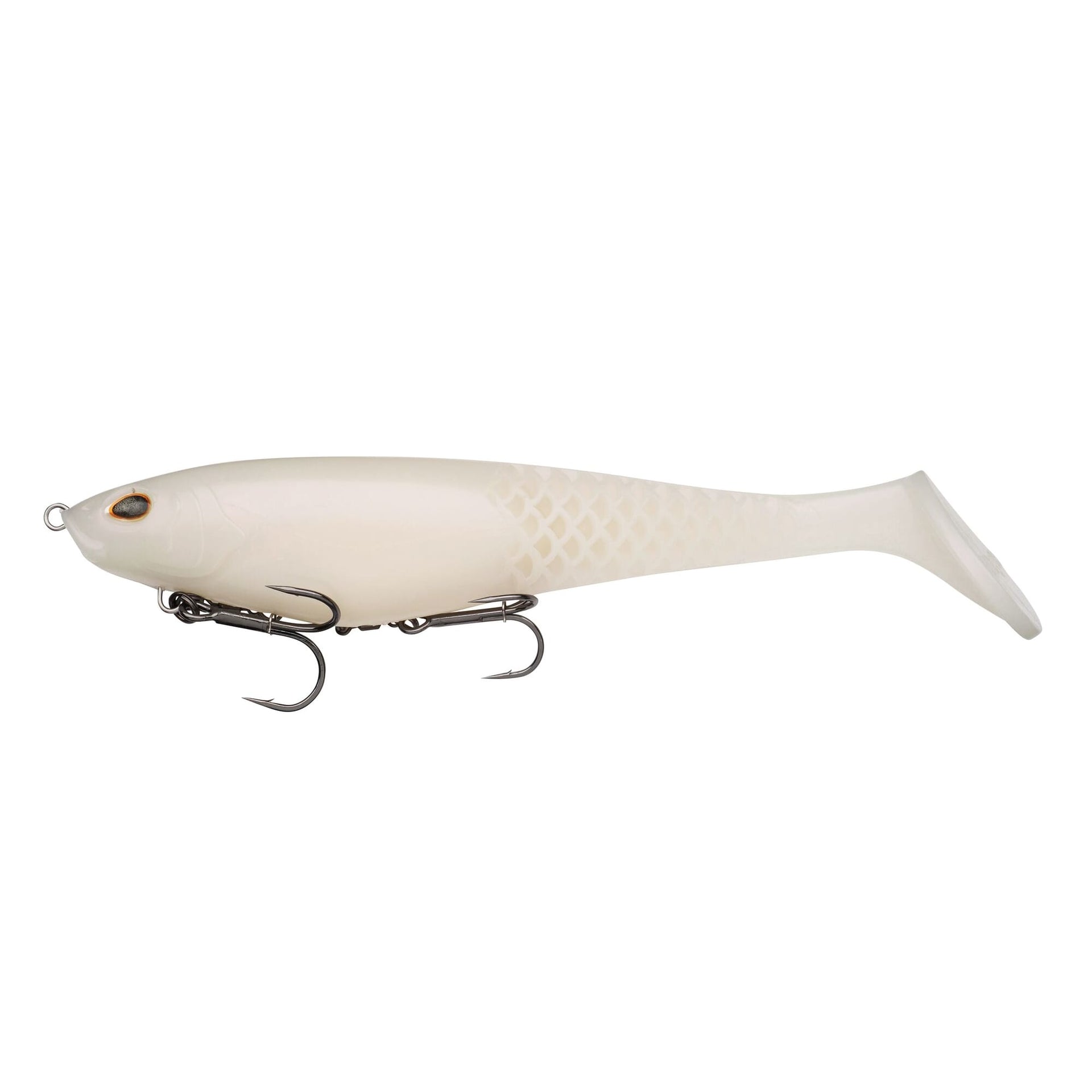 Berkley PowerBait® Cullshad Shallow