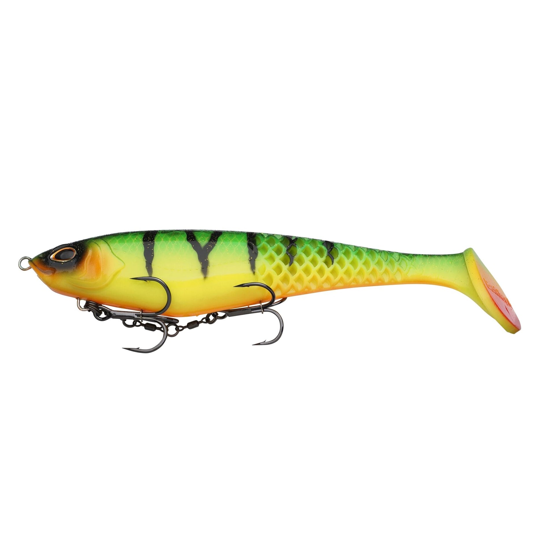 Berkley PowerBait® Cullshad Shallow