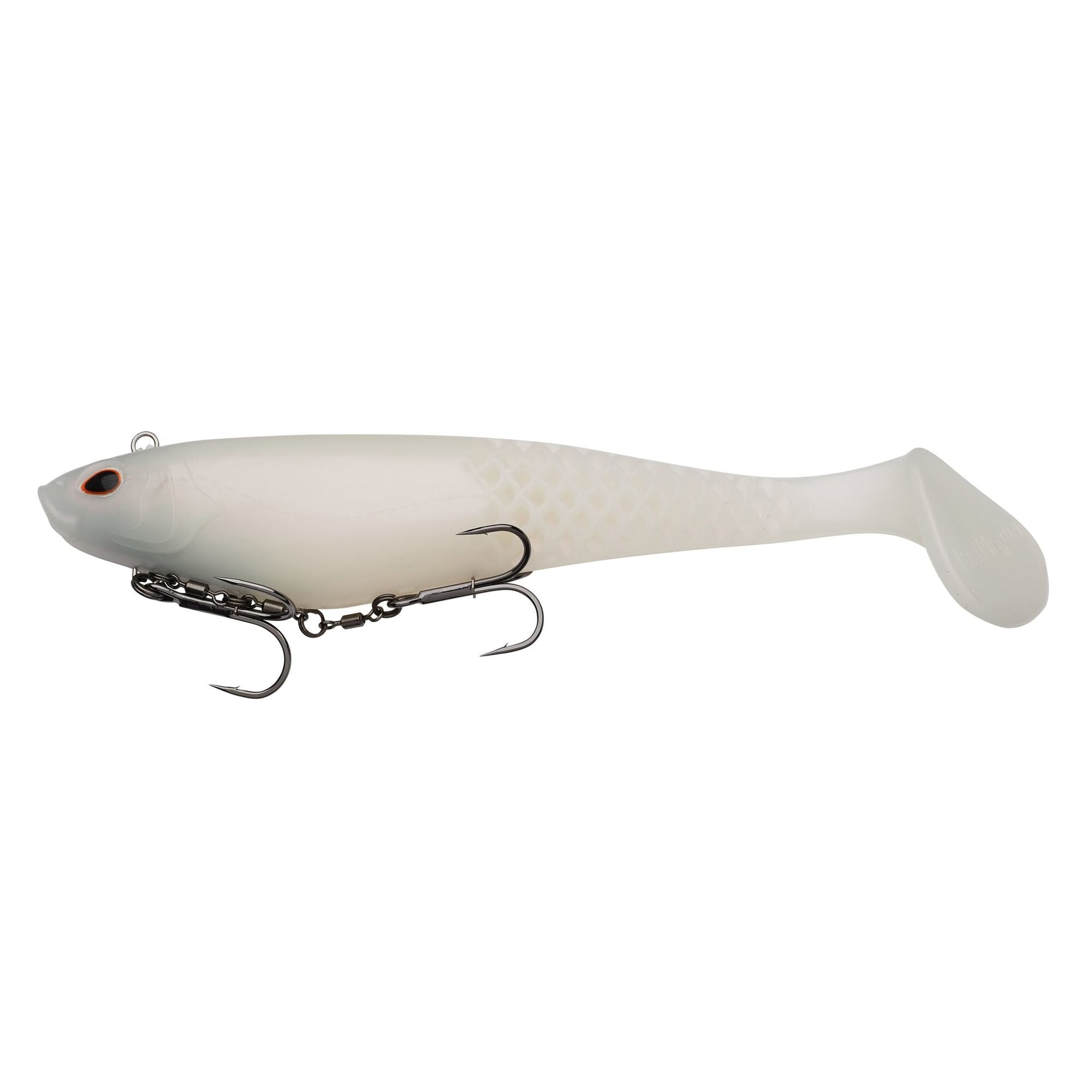Berkley PowerBait® Cullshad Deep