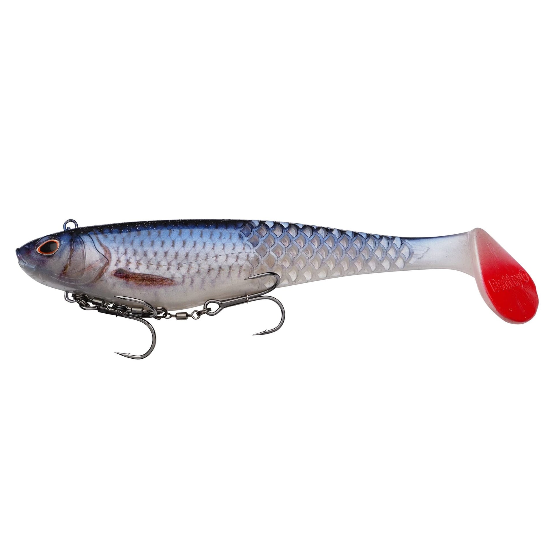 Berkley PowerBait® Cullshad Deep