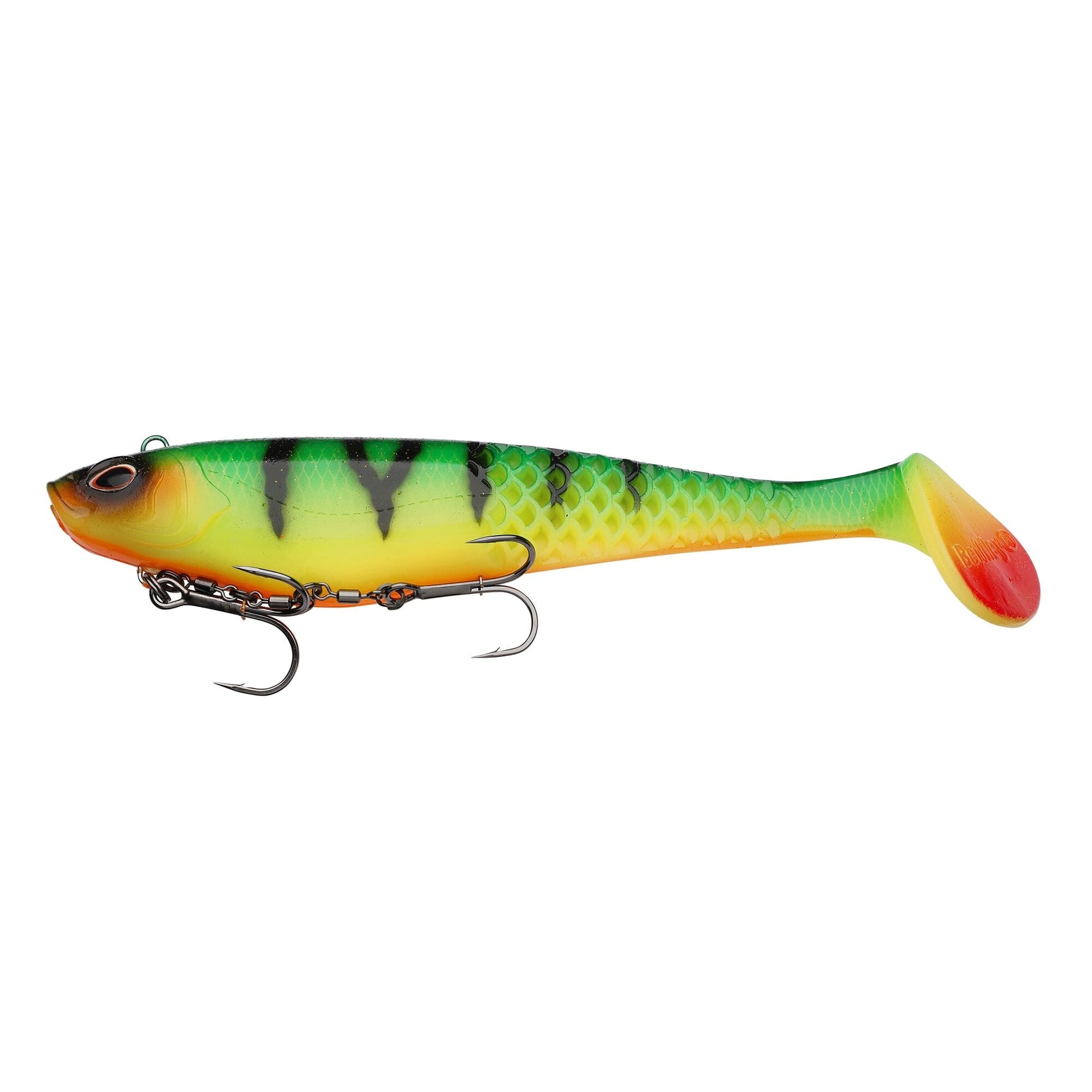 Berkley PowerBait® Cullshad Deep