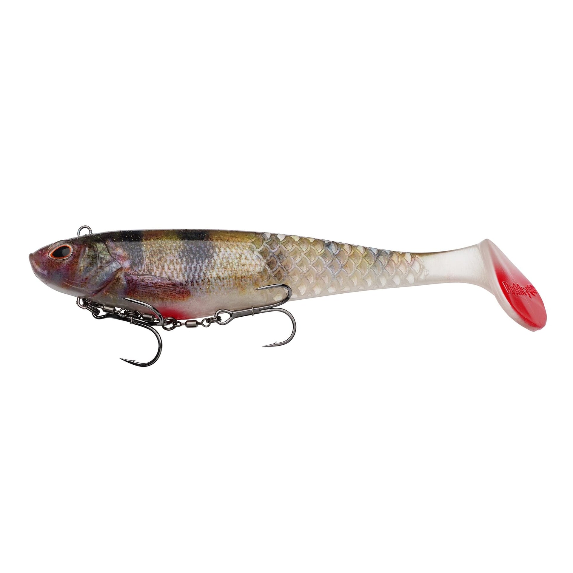 Berkley PowerBait® Cullshad Deep