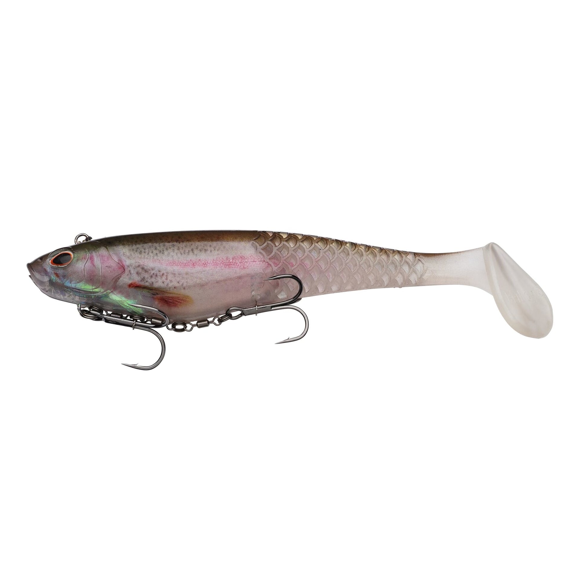 Berkley PowerBait® Cullshad Deep