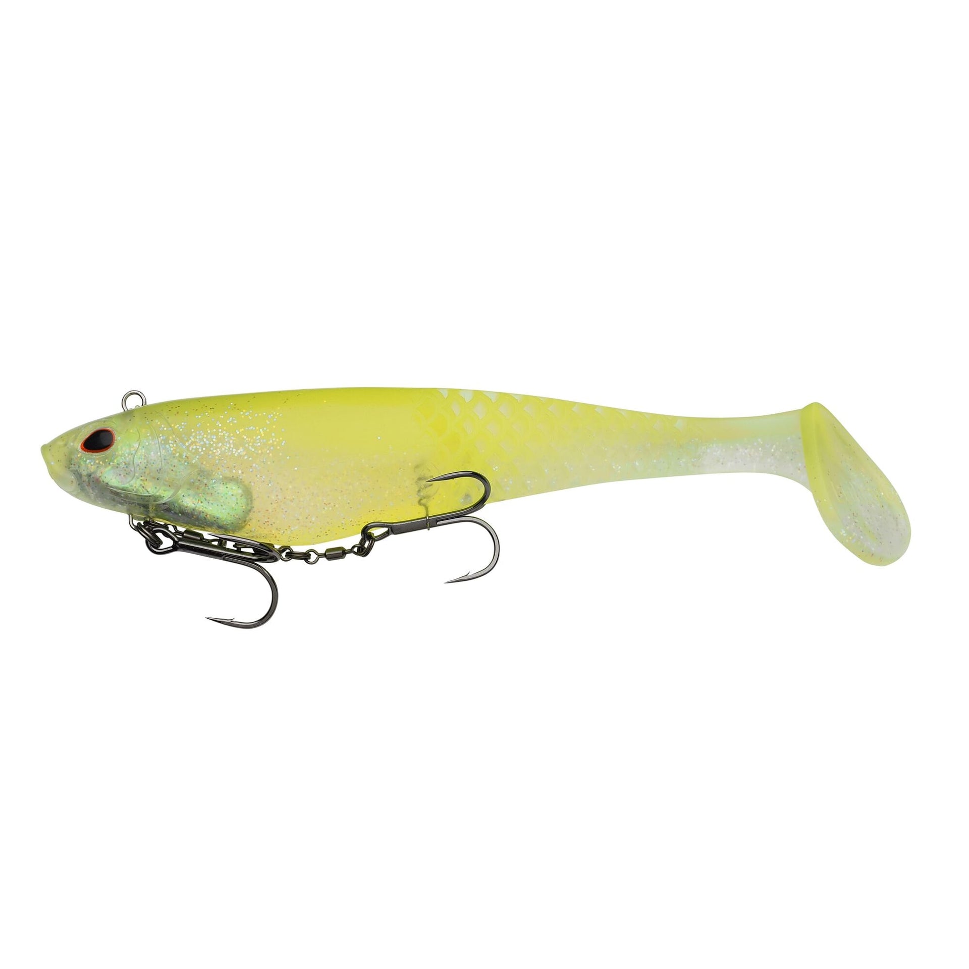 Berkley PowerBait® Cullshad Deep