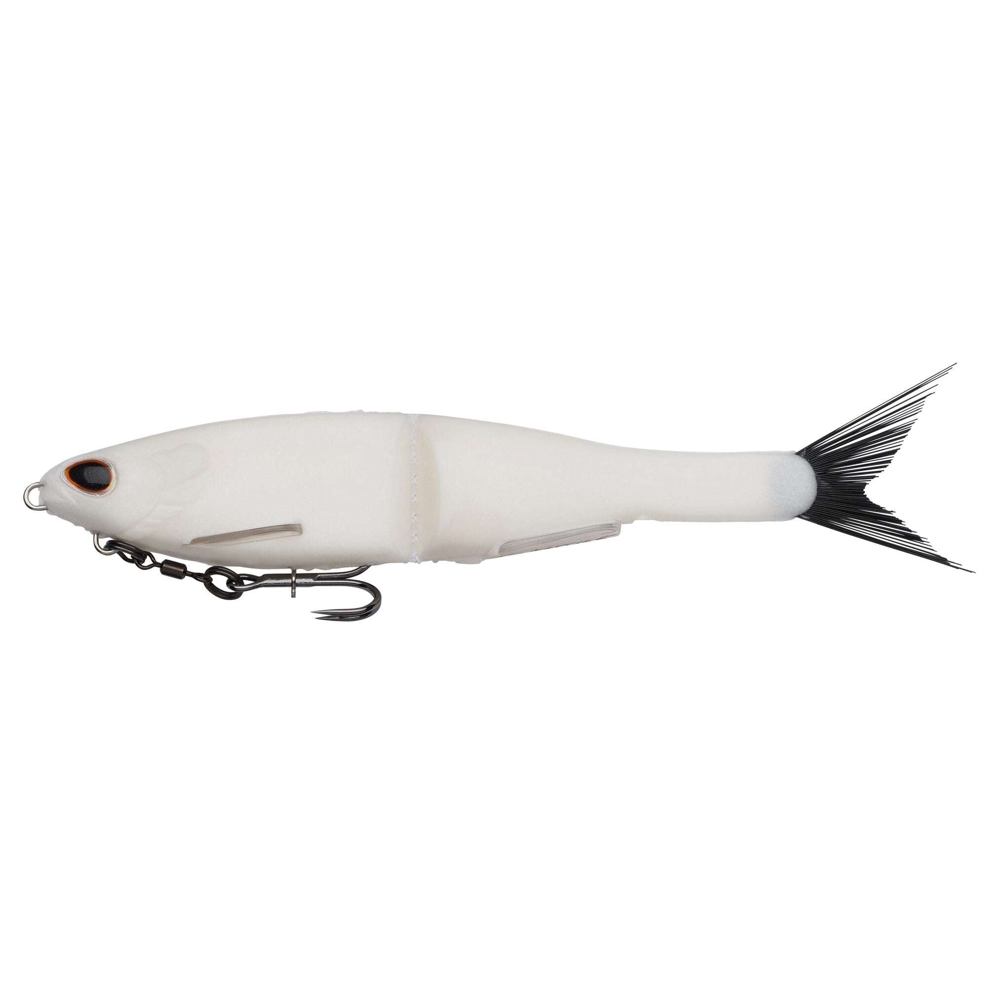 PowerBait® Nessie