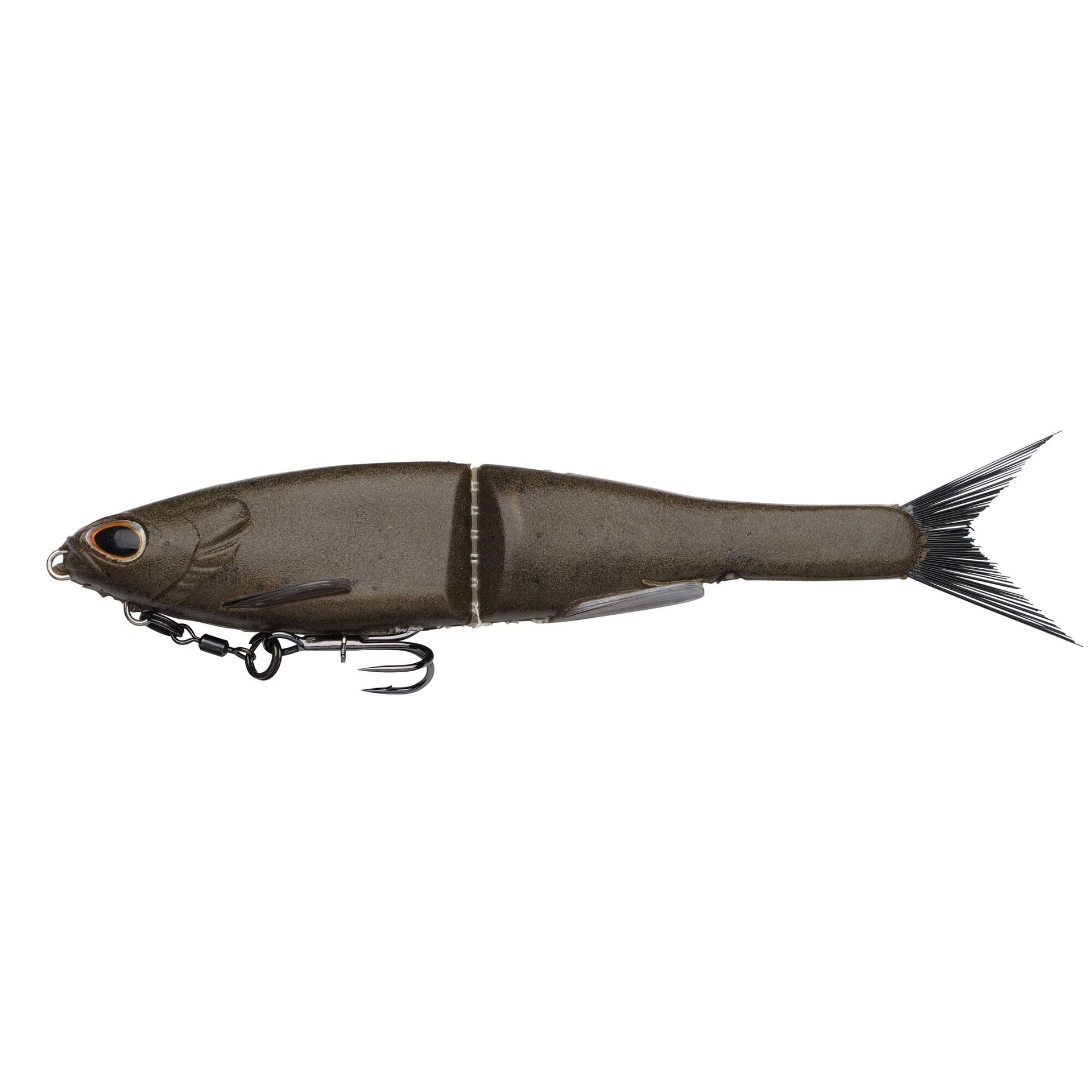 Berkley PowerBait® Nessie