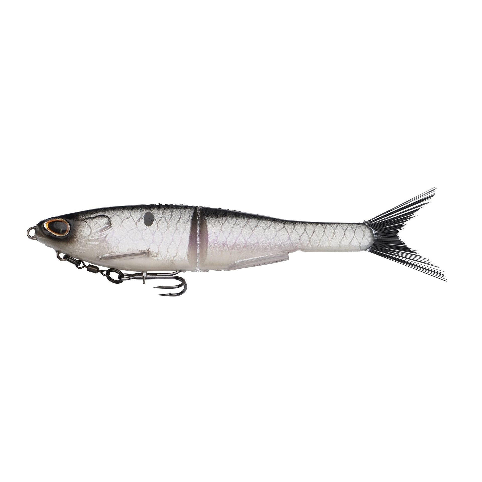 Berkley PowerBait® Nessie