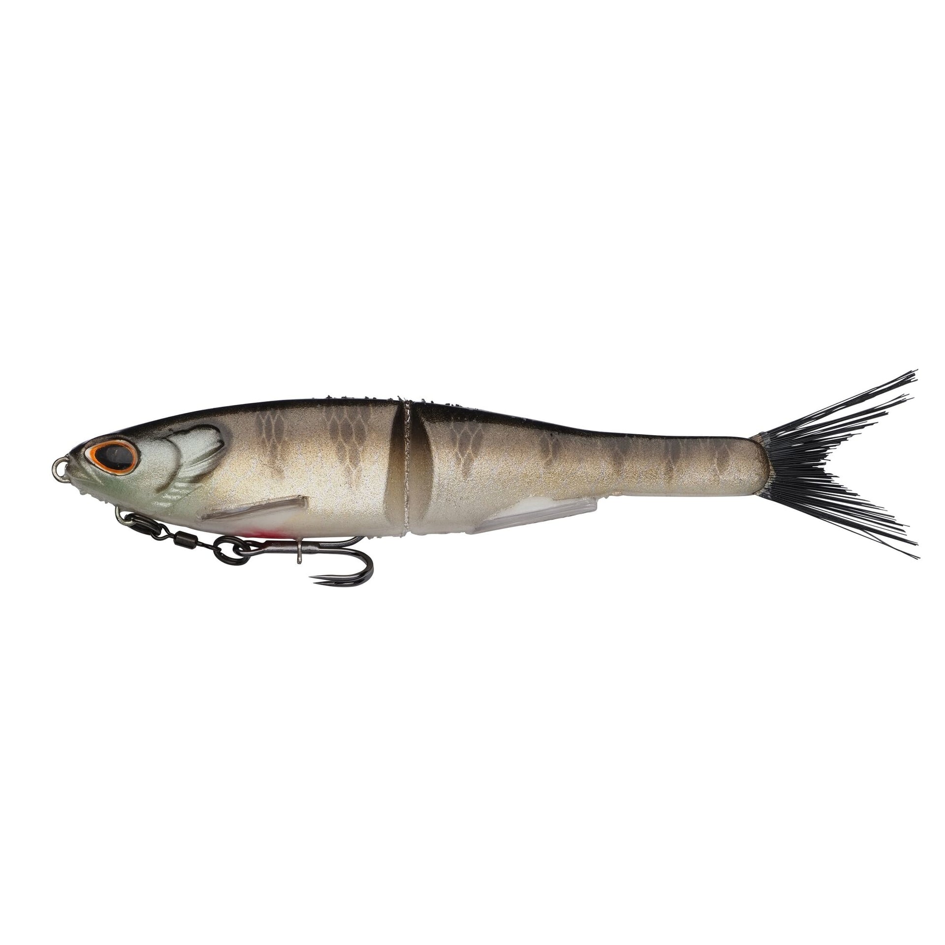 Berkley PowerBait® Nessie