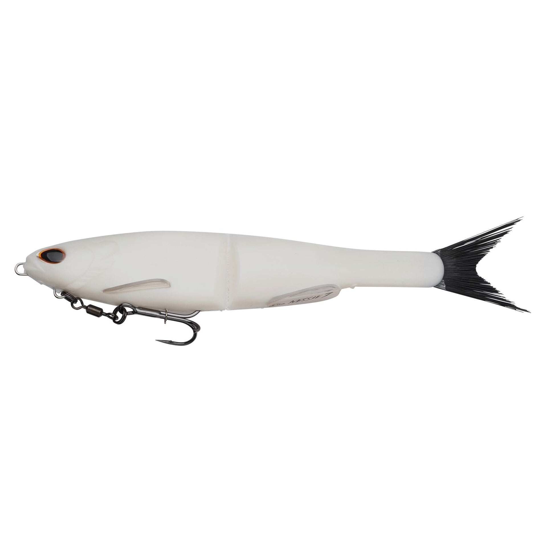 Berkley PowerBait® Nessie