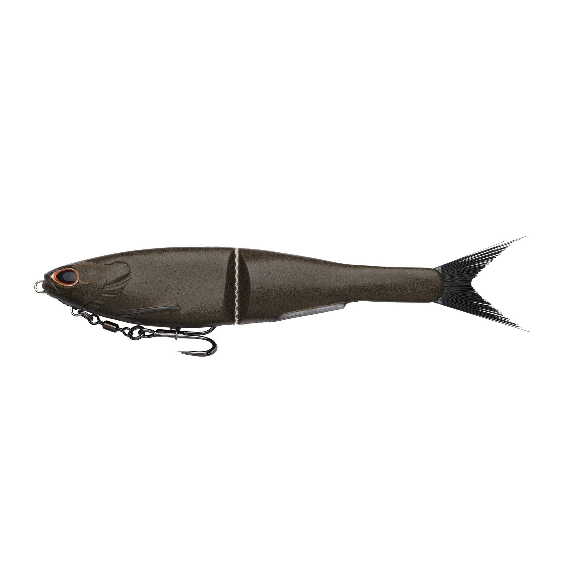 Berkley PowerBait® Nessie
