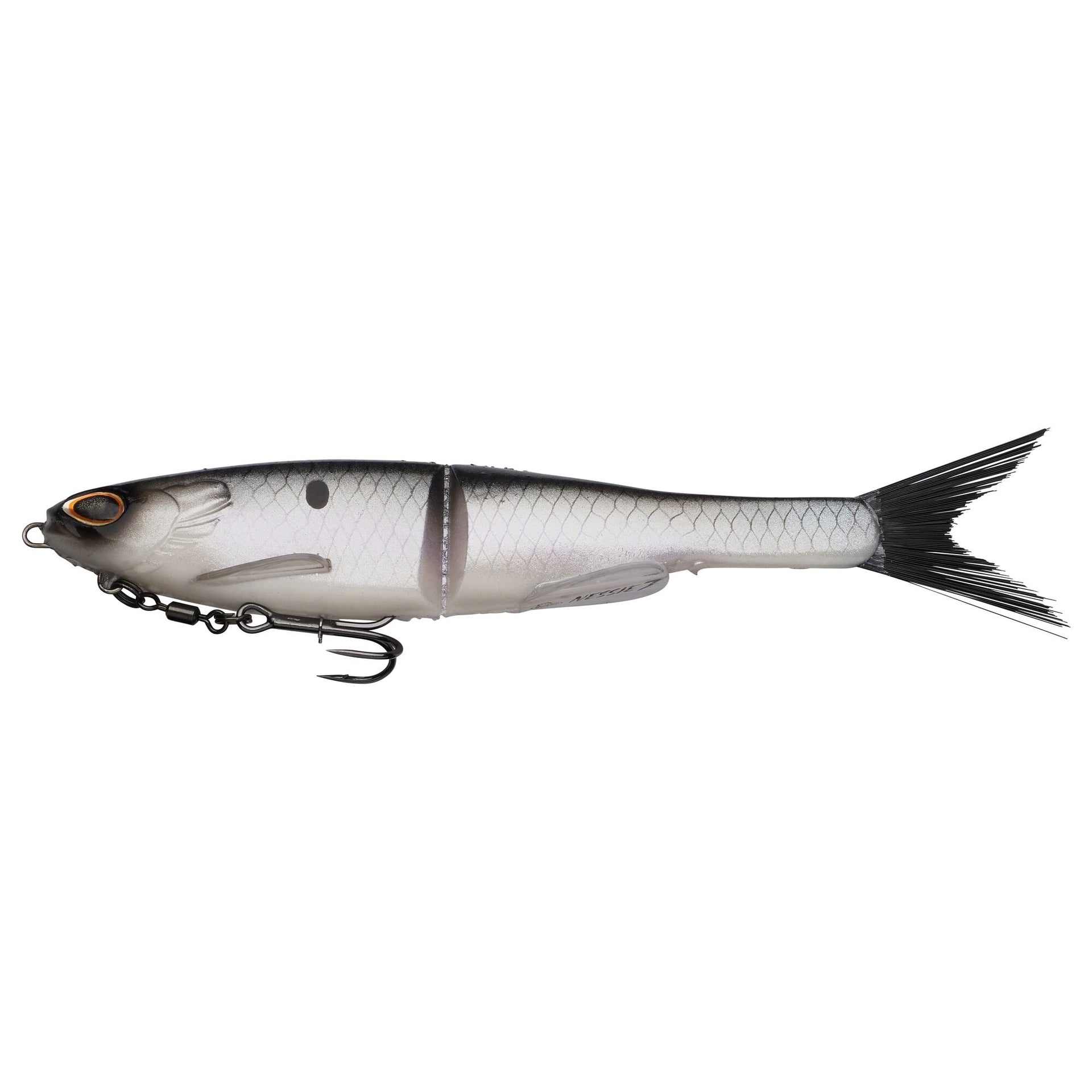 Berkley PowerBait® Nessie
