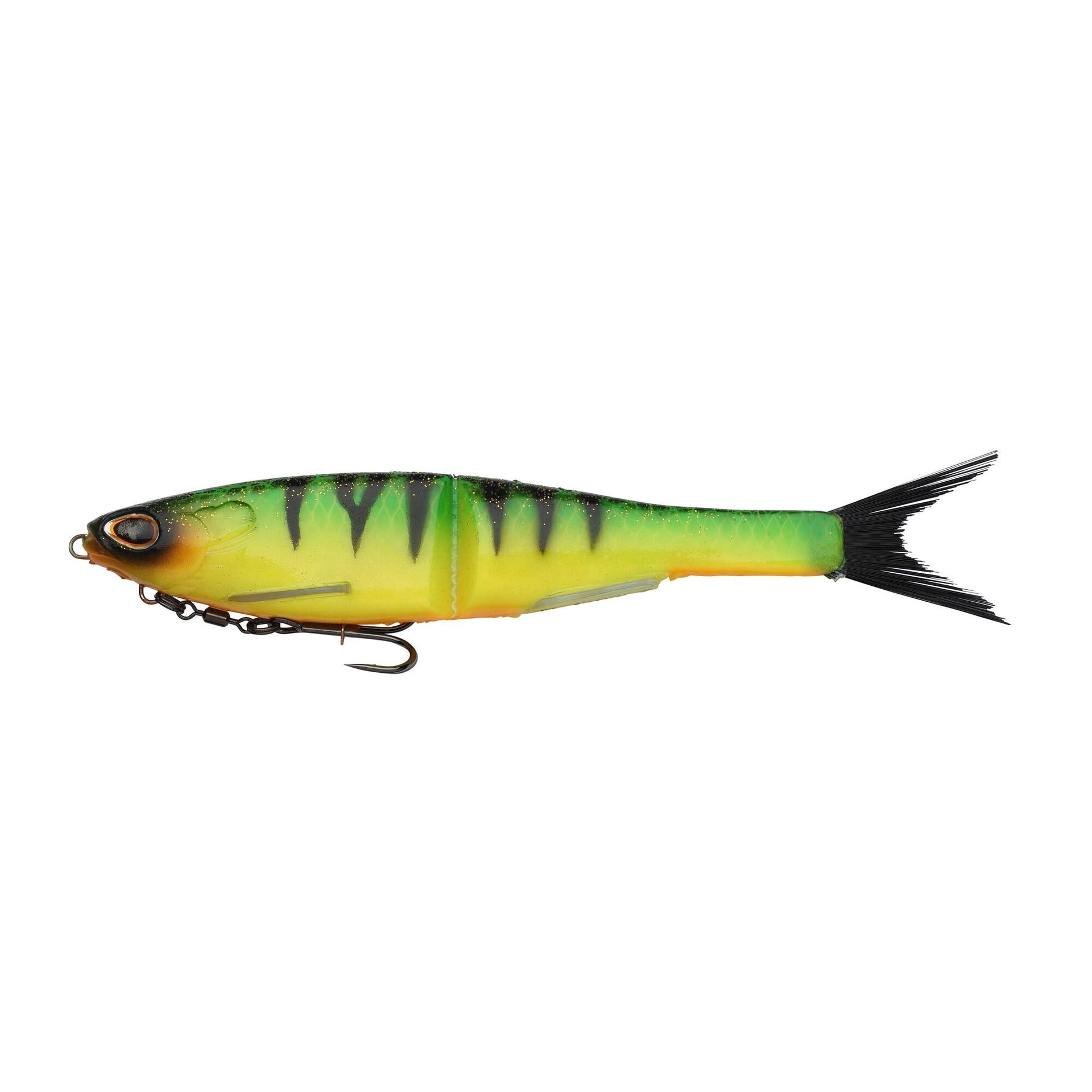 Berkley PowerBait® Nessie