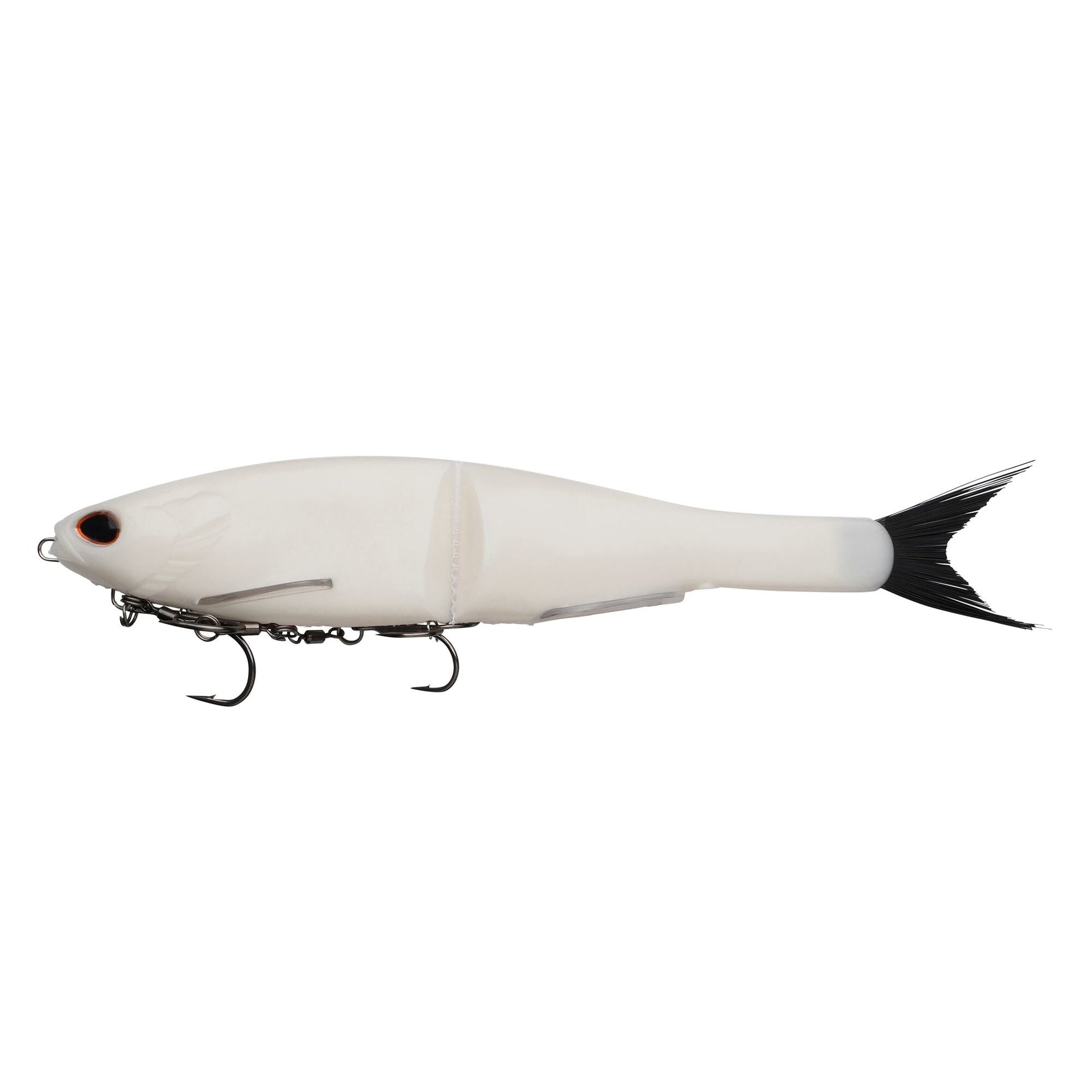Berkley PowerBait® Nessie