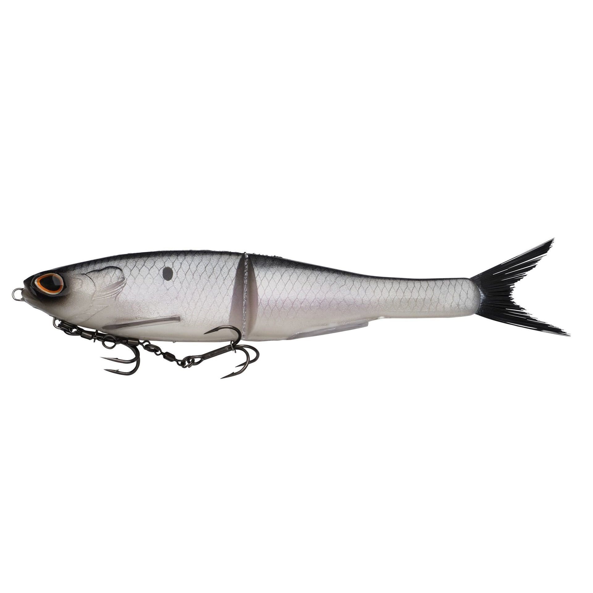 Berkley PowerBait® Nessie