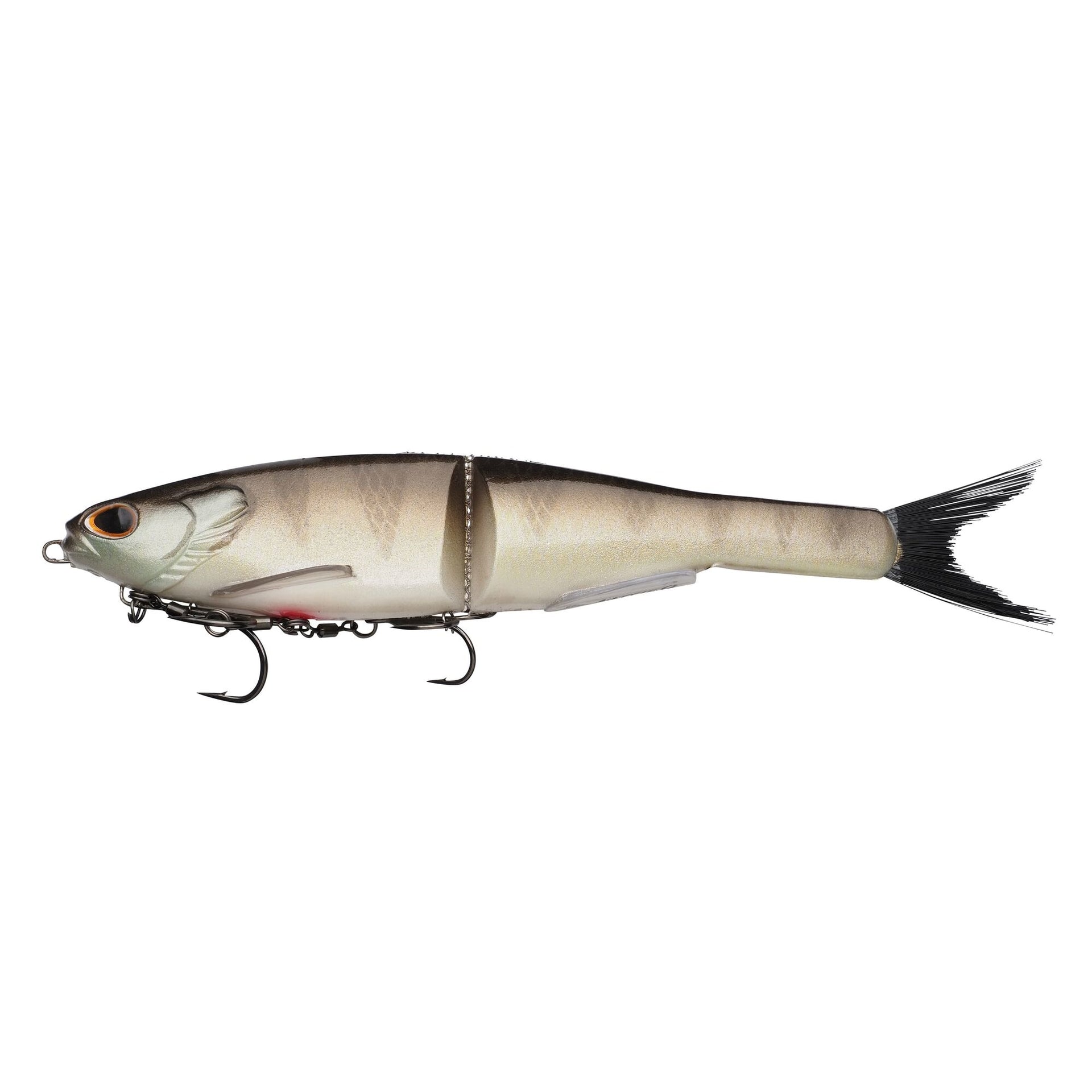 Berkley PowerBait® Nessie