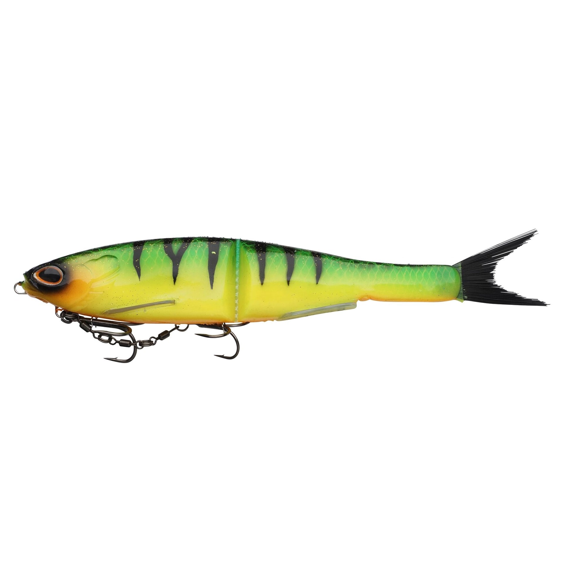 Berkley PowerBait® Nessie