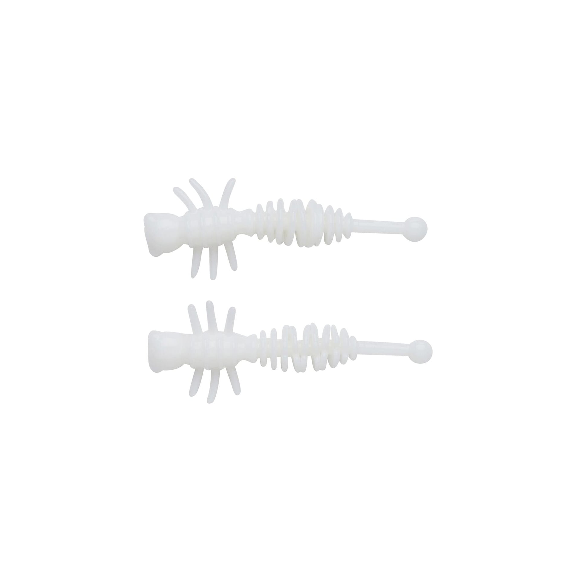 Berkley PowerBait® Power® Larvae