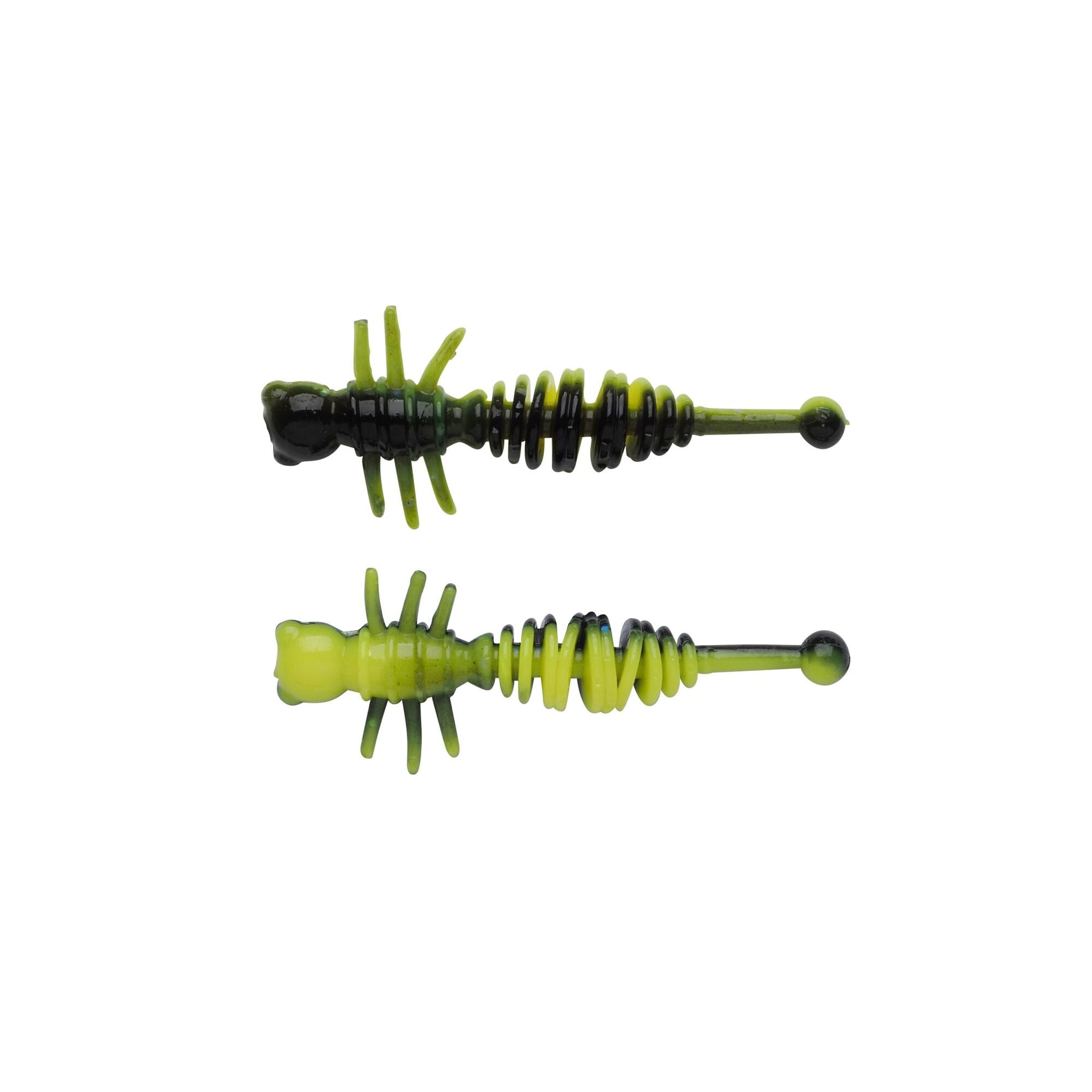 Berkley PowerBait® Power® Larvae