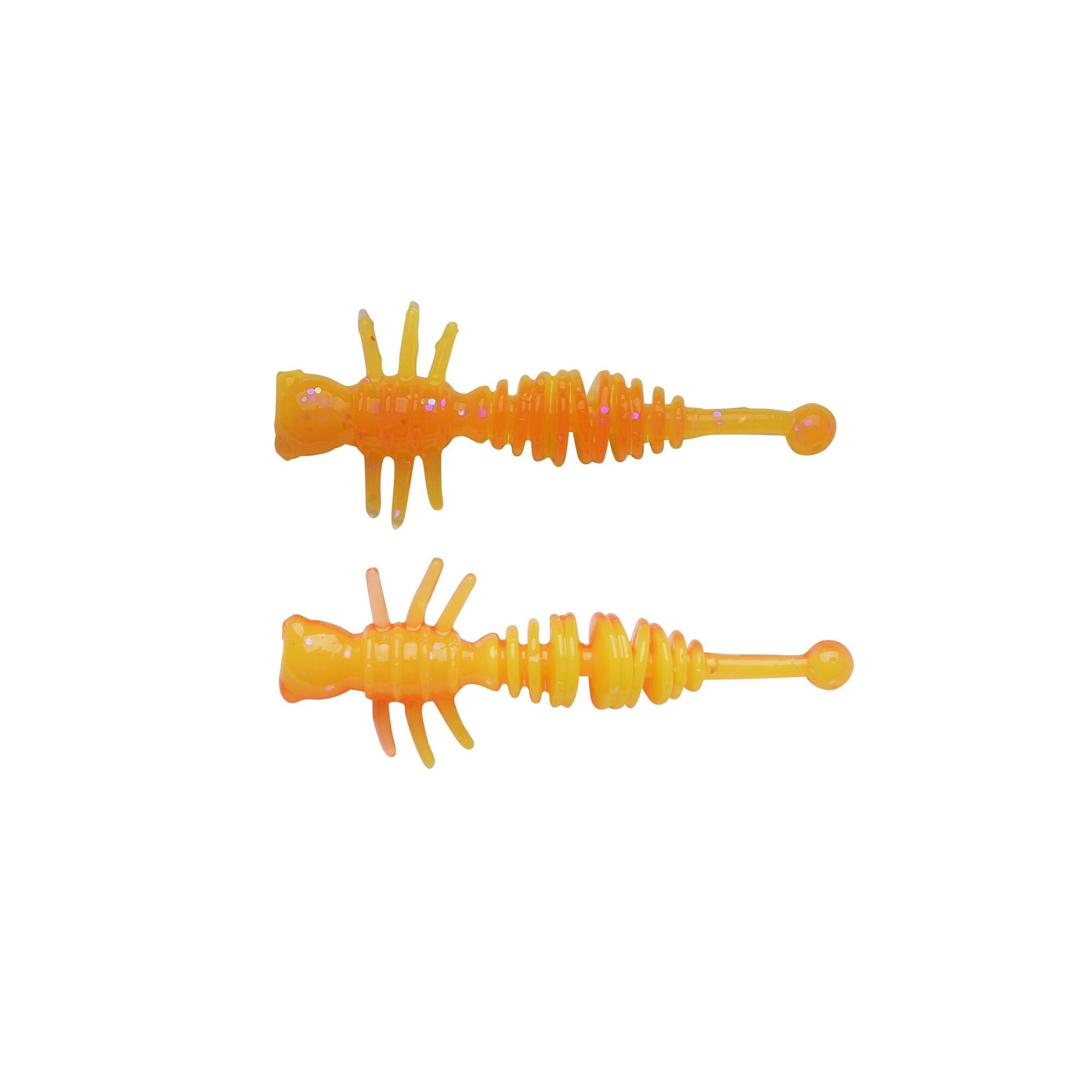 Berkley PowerBait® Power® Larvae