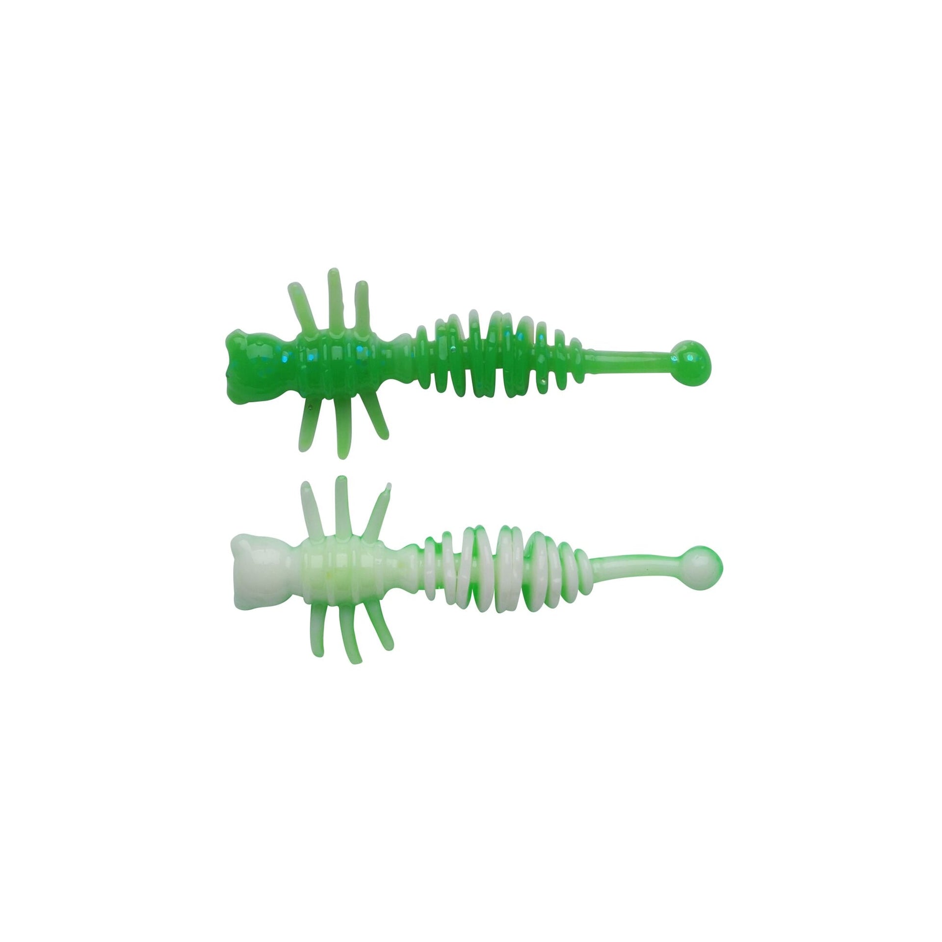 Berkley PowerBait® Power® Larvae