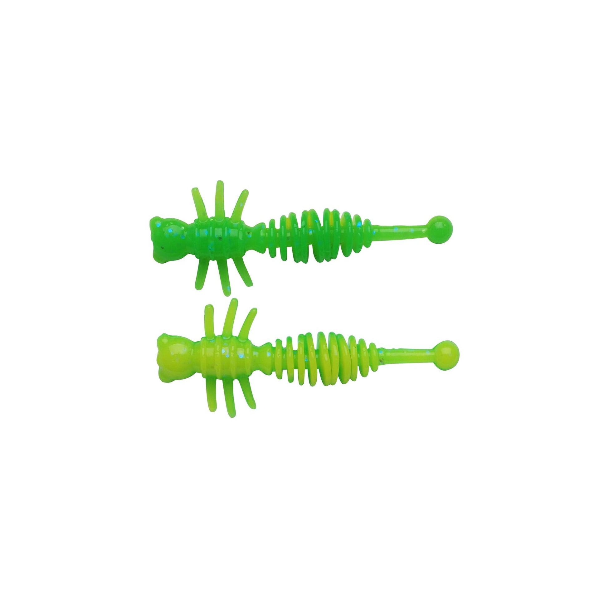 Berkley PowerBait® Power® Larvae