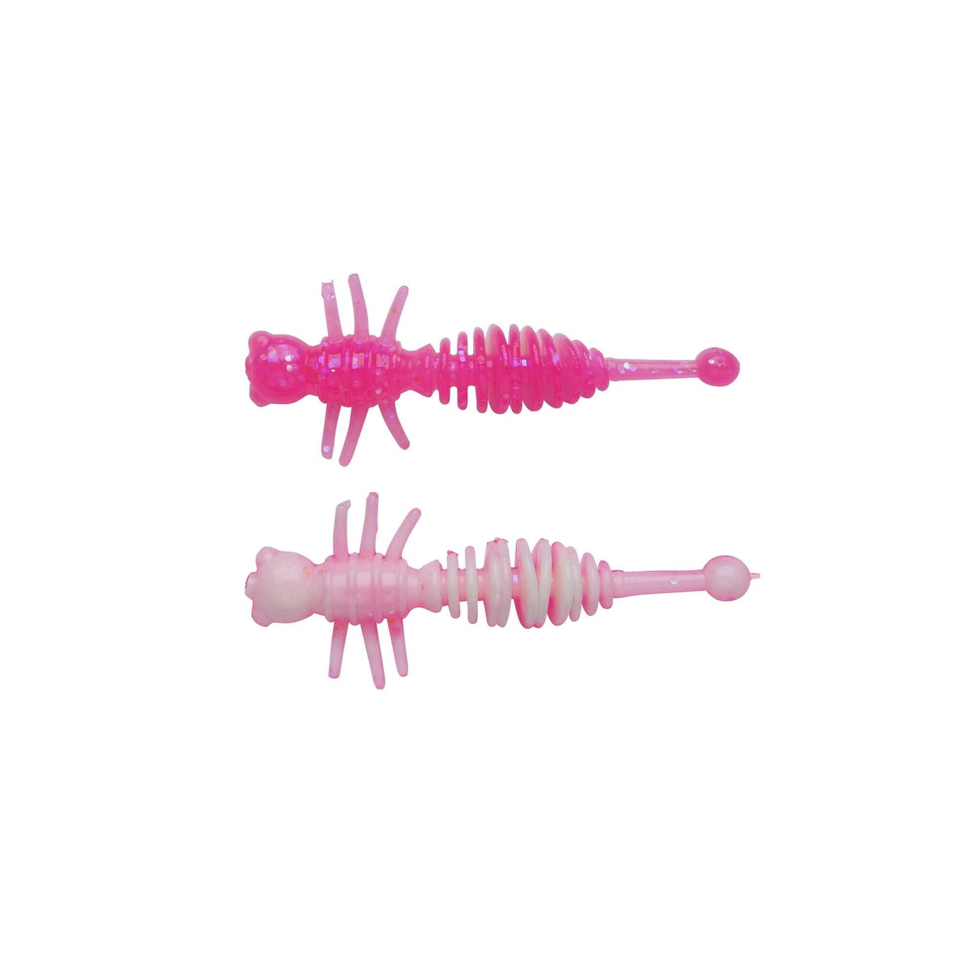 Berkley PowerBait® Power® Larvae