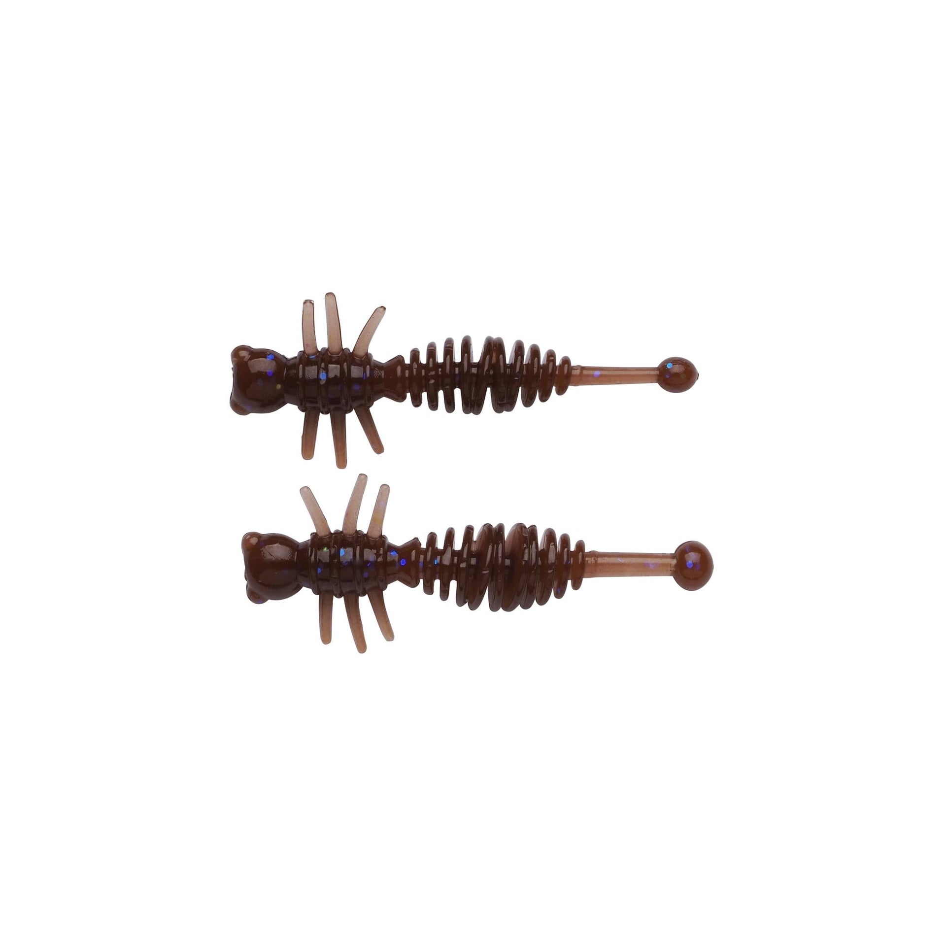 Berkley PowerBait® Power® Larvae