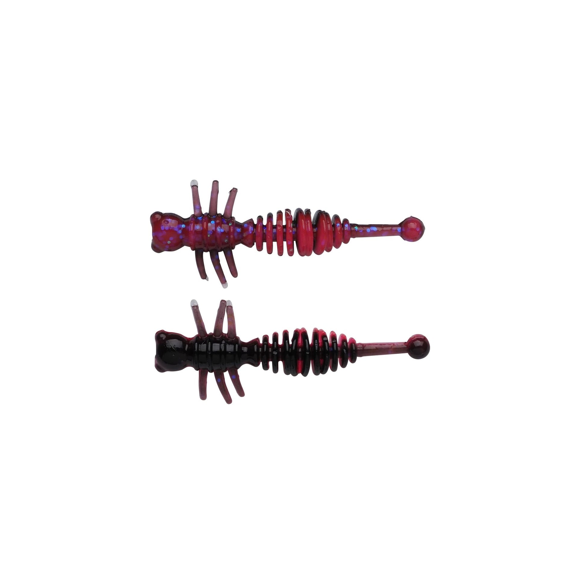 Berkley PowerBait® Power® Larvae