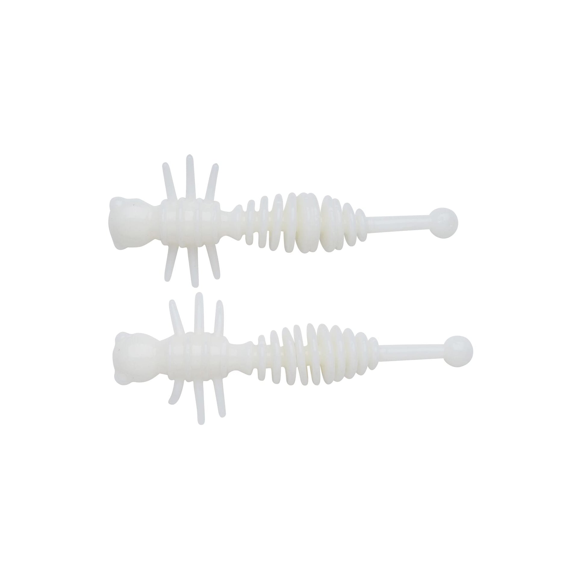 Berkley PowerBait® Power® Larvae