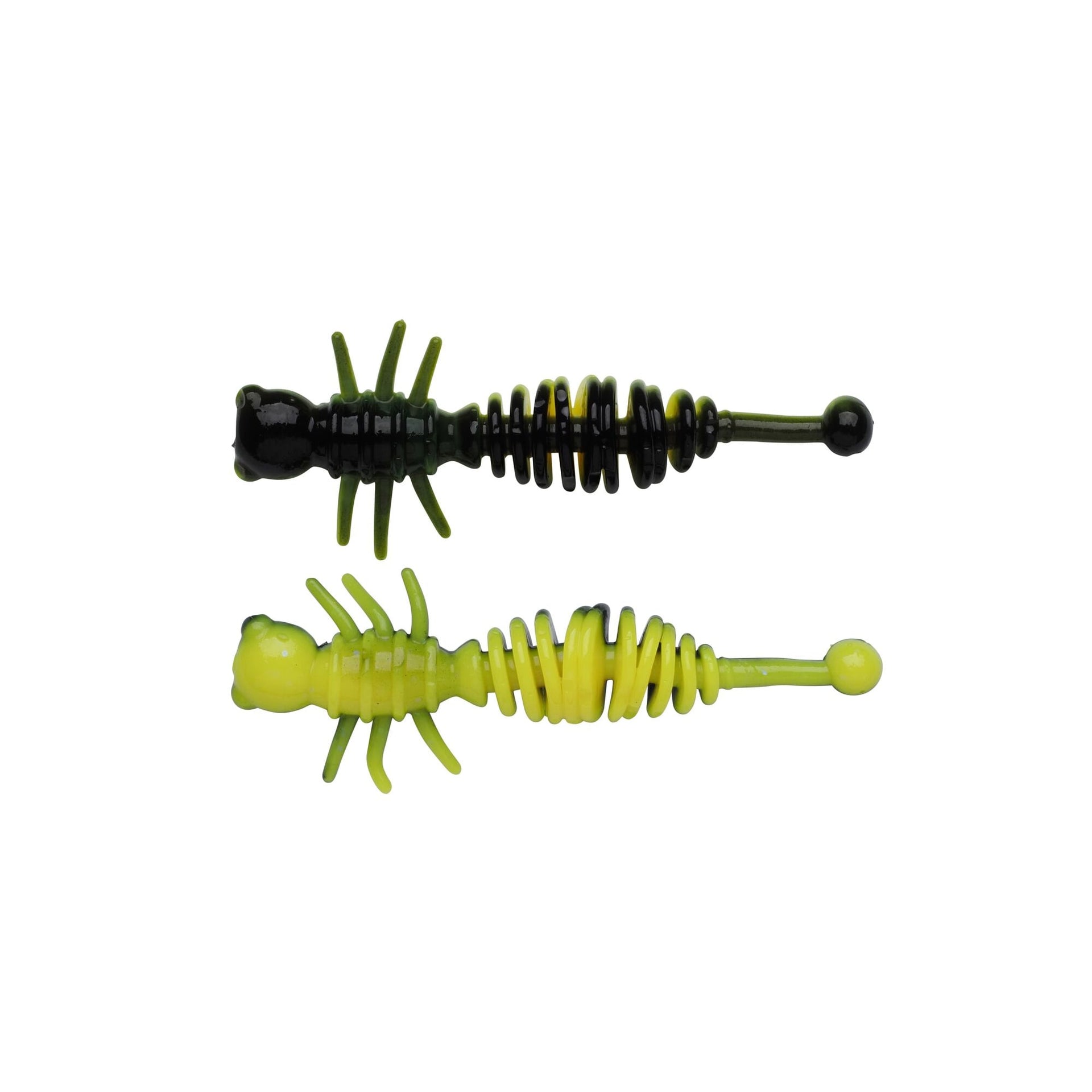 Berkley PowerBait® Power® Larvae