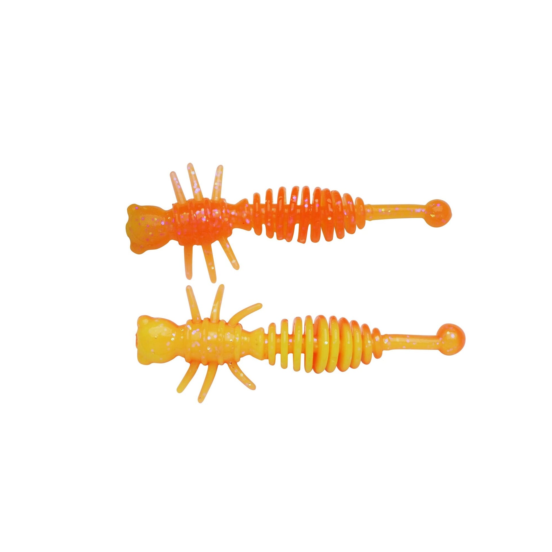 Berkley PowerBait® Power® Larvae